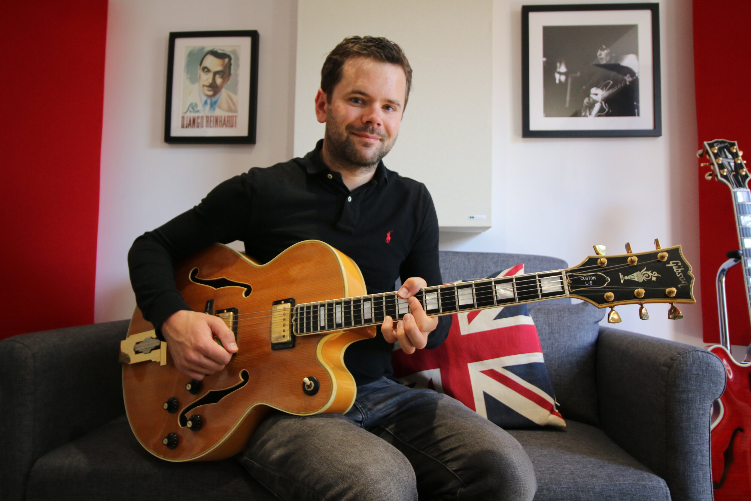 251 Lesson Resources 