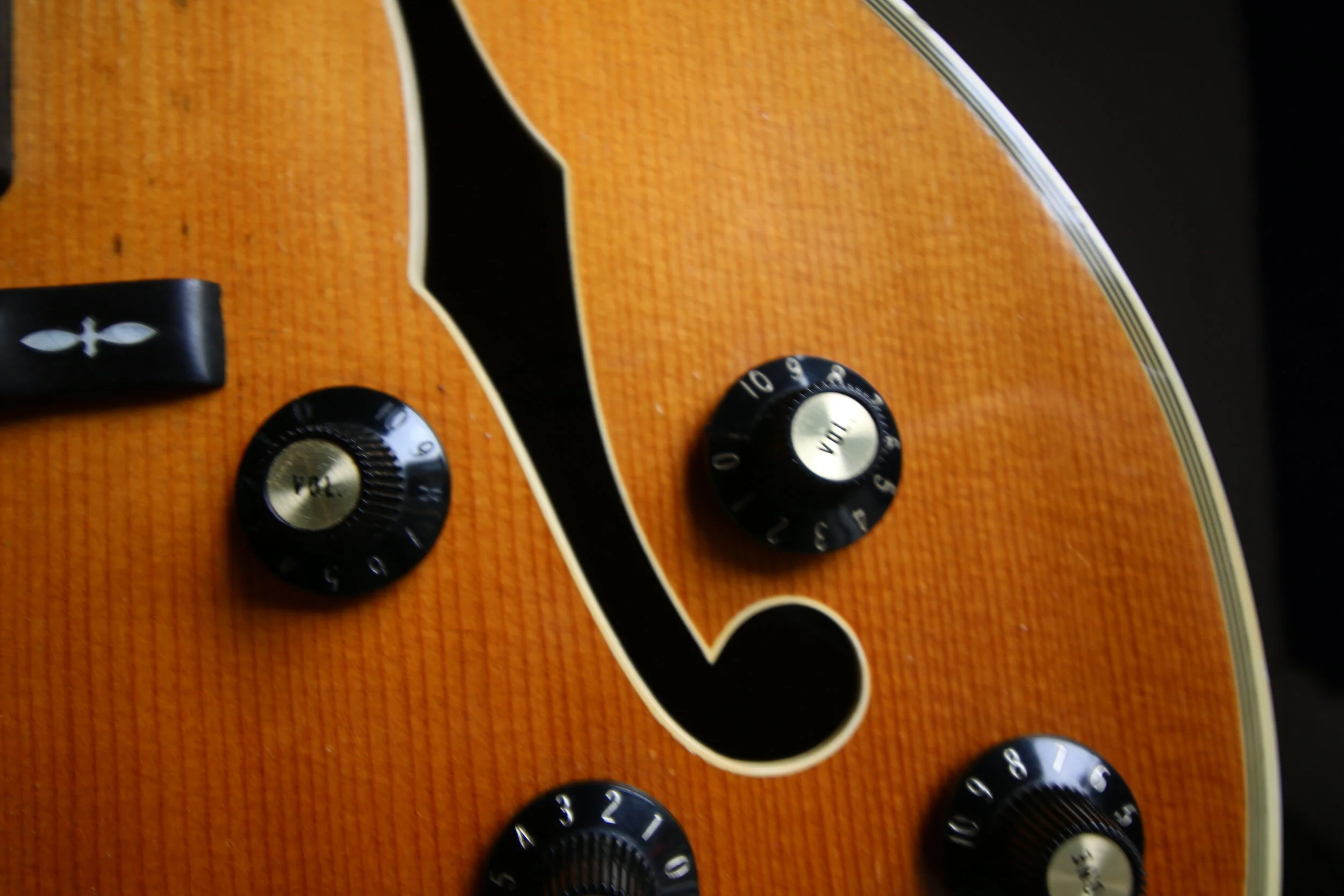 Major 6/9 chord shapes 