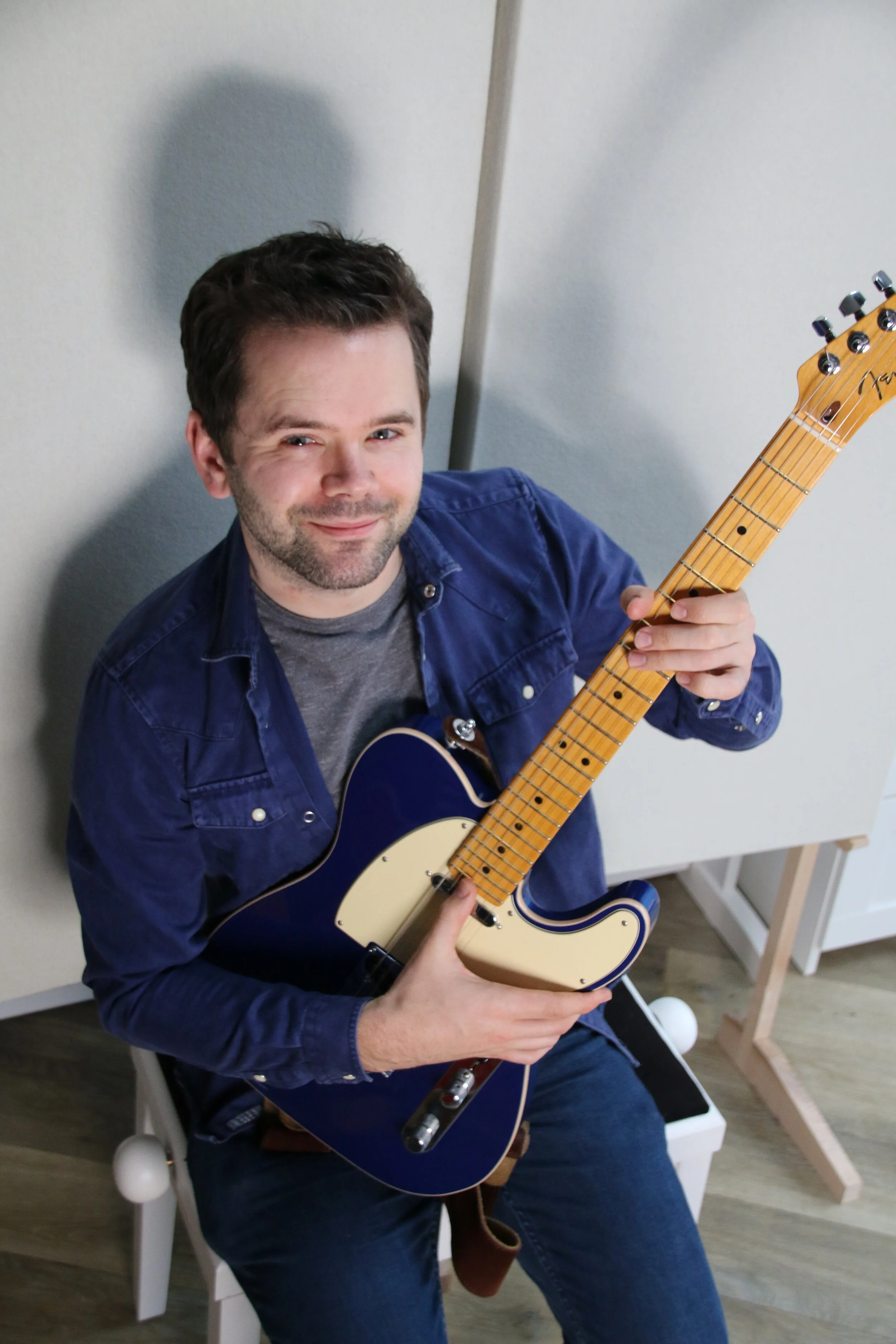 Drop 3 lesson resources