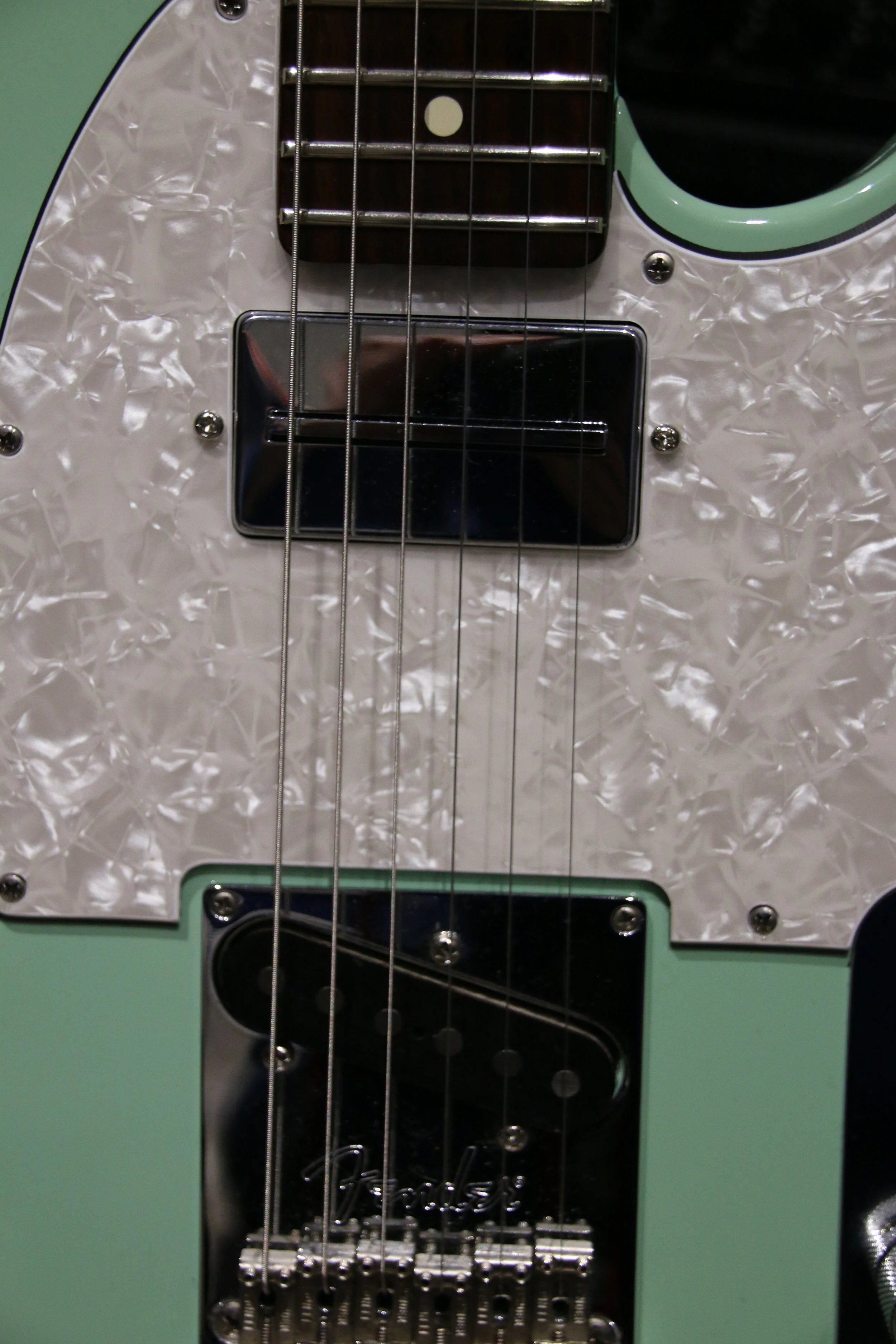 Secondary Dominants in C PDF