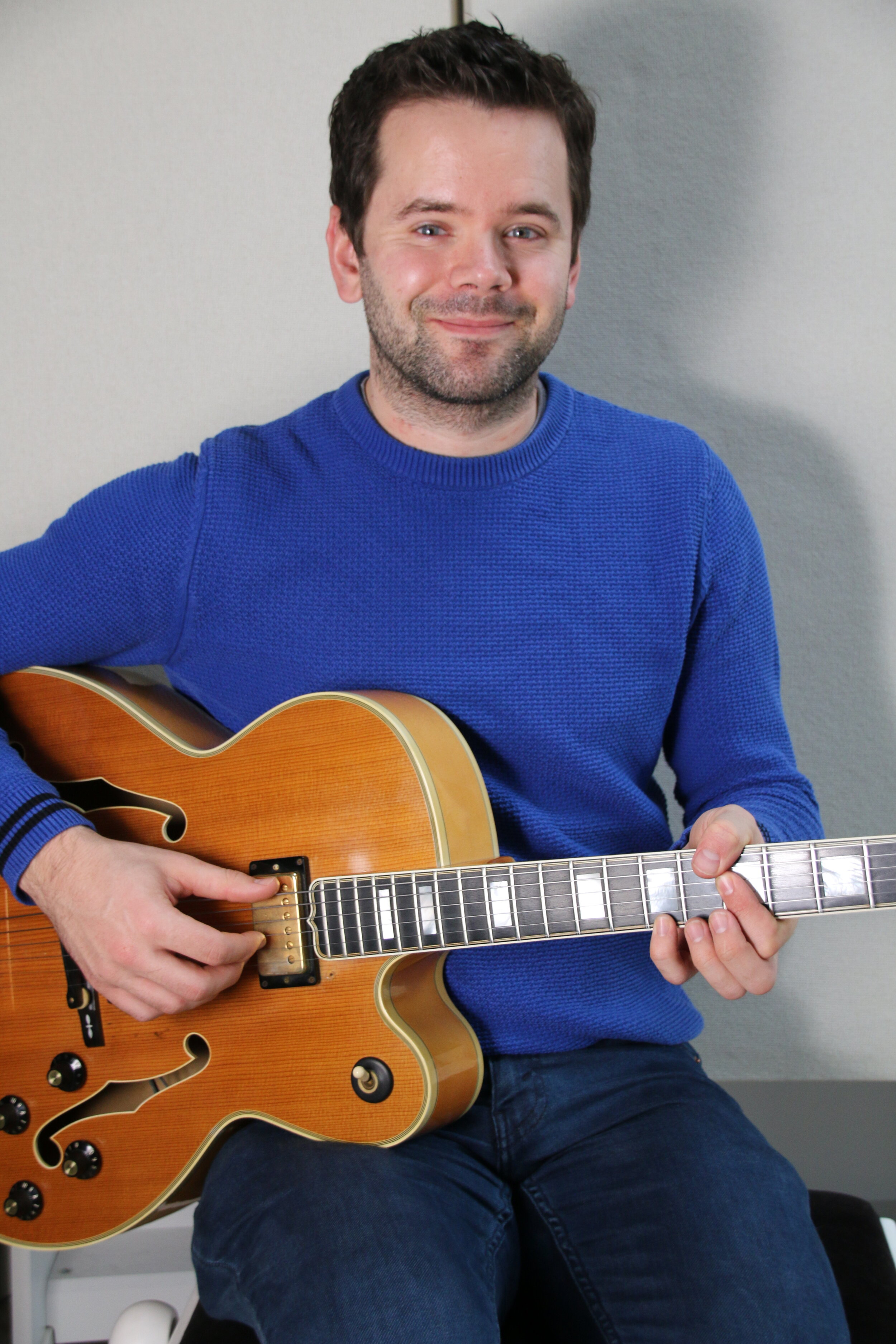 How High the Moon Lesson Resources