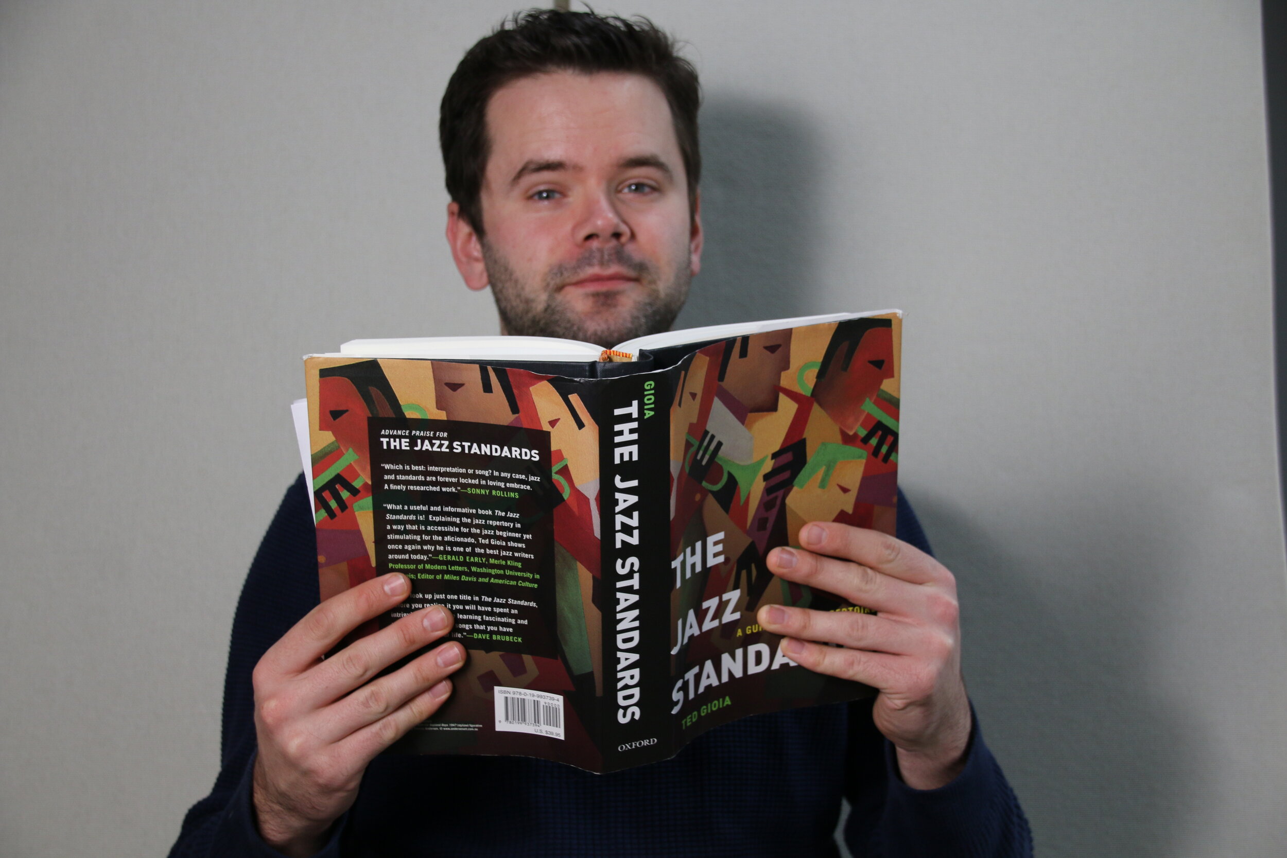 A Night In Tunisia Lessons Resources