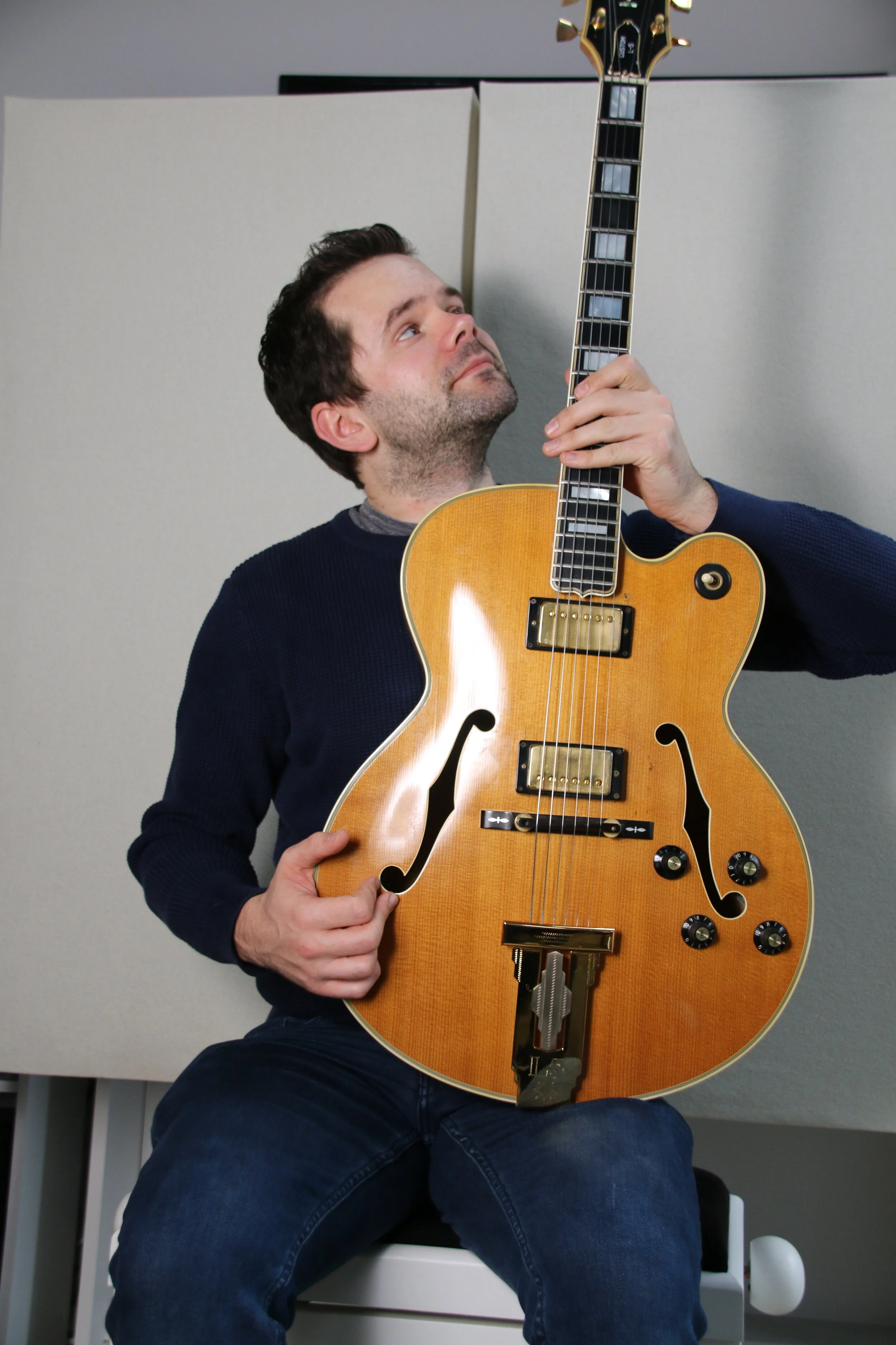 All the Things You Are Lesson Resources 