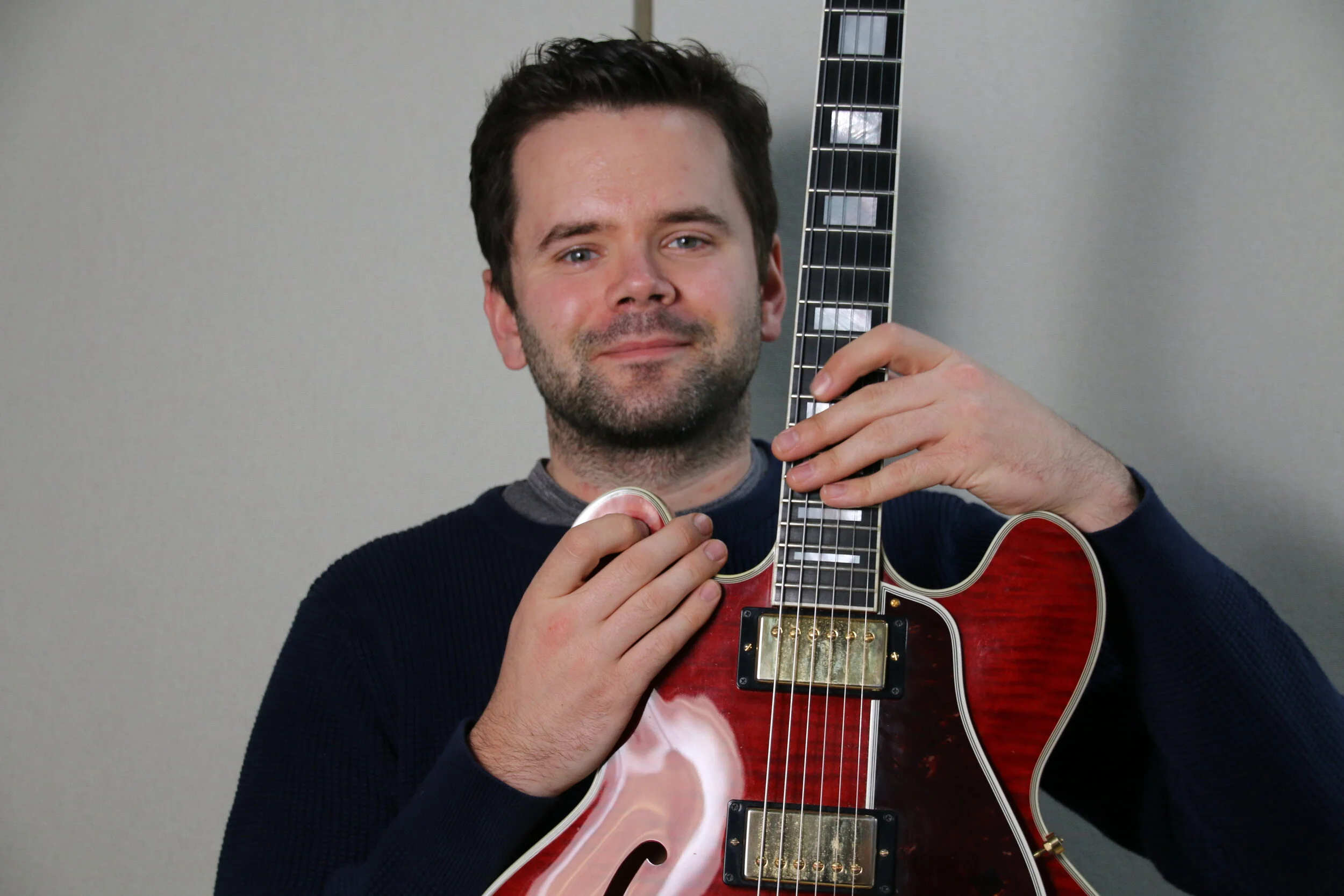 Lady be Good lesson resources 