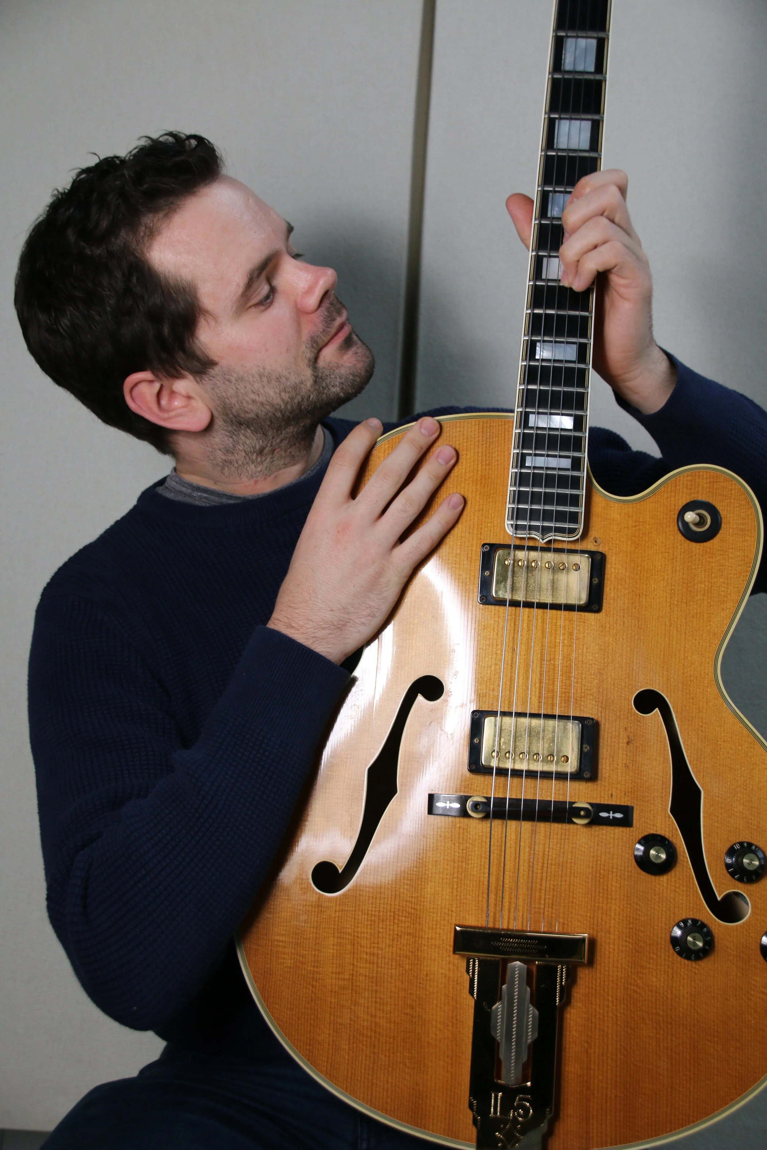 379 Arpeggio Lesson Resources 