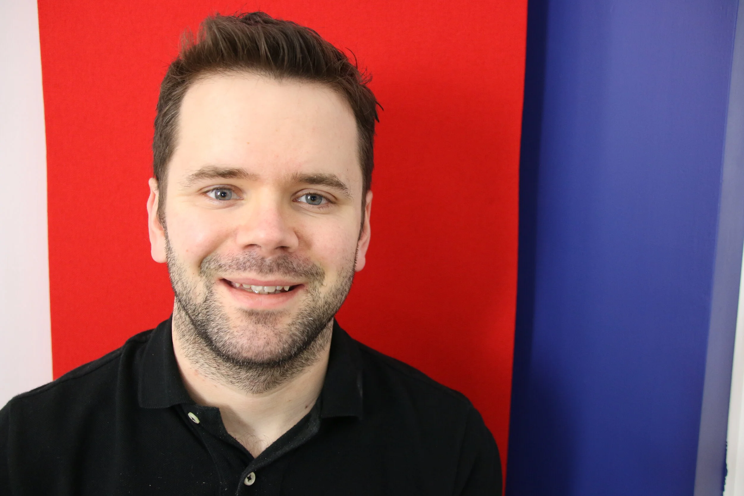 Topsy - 2 lessons - resources 