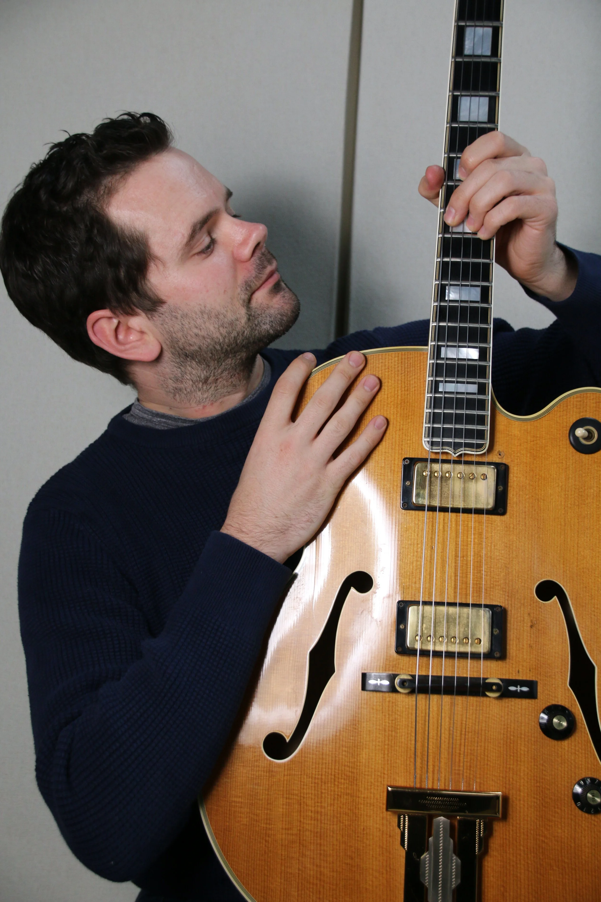 There will never be another you resources