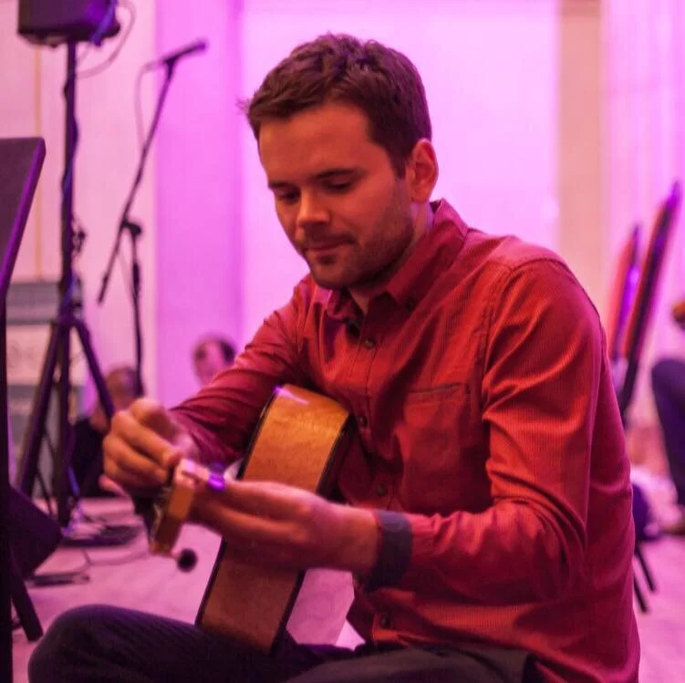 251 in Tones practice resources