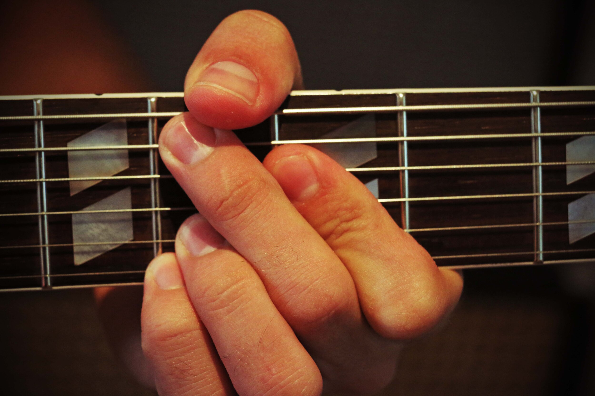 Afternoon in Paris resources 