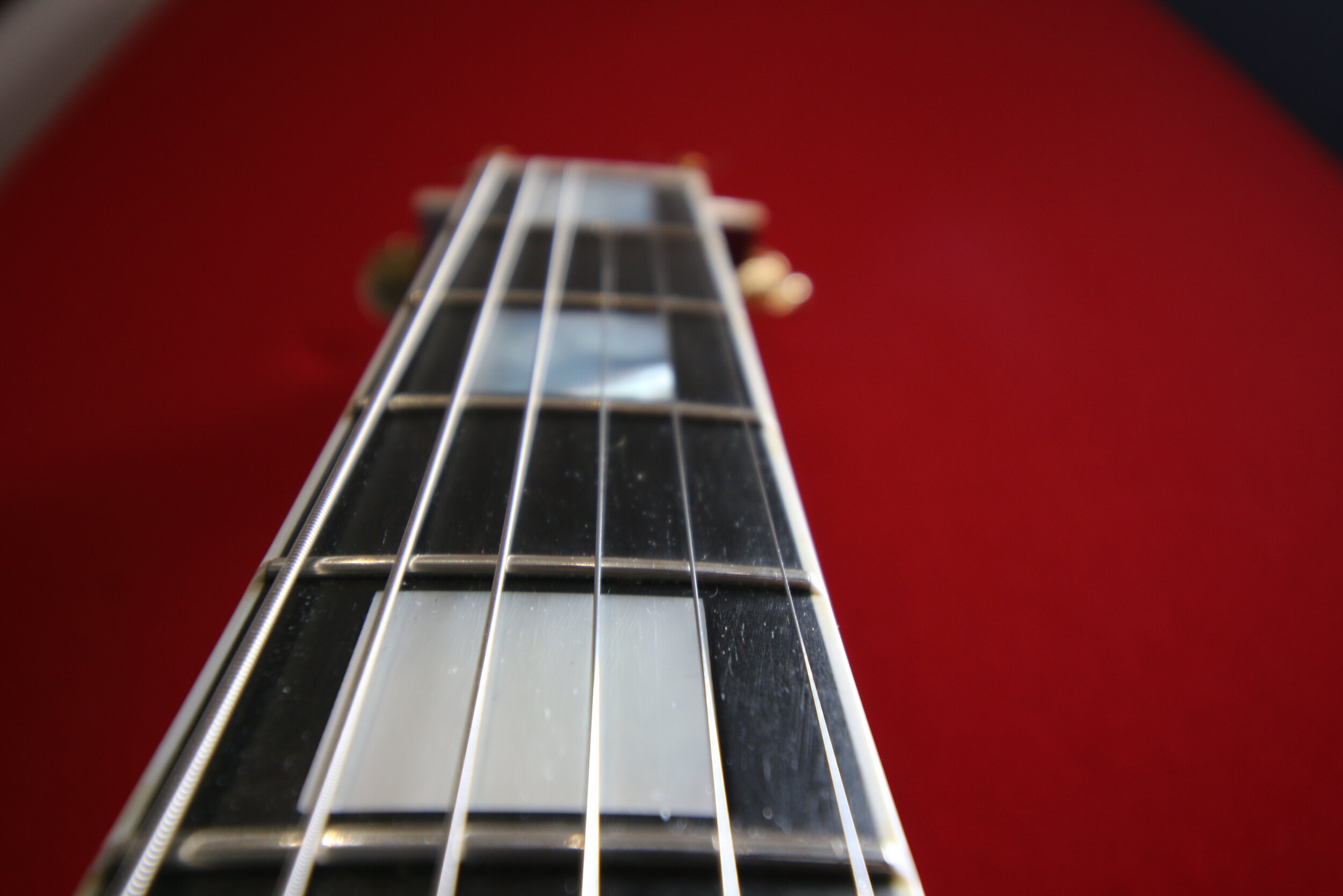 3 becomes 1 resource