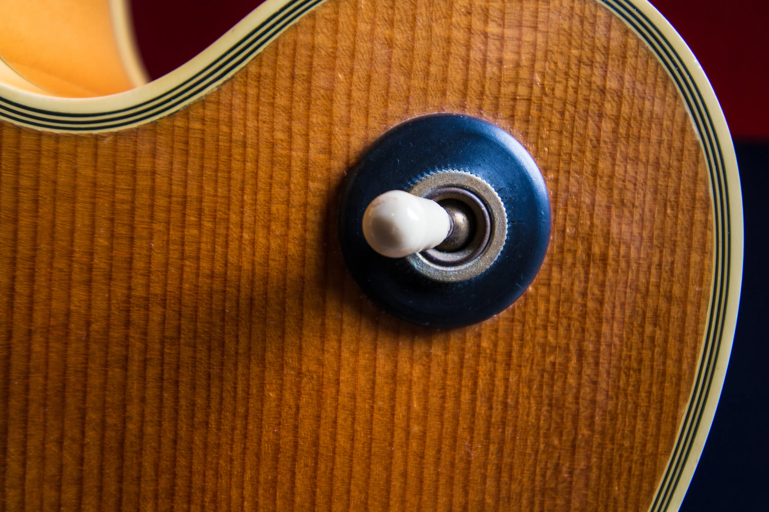 I can’t give you anything but love resources