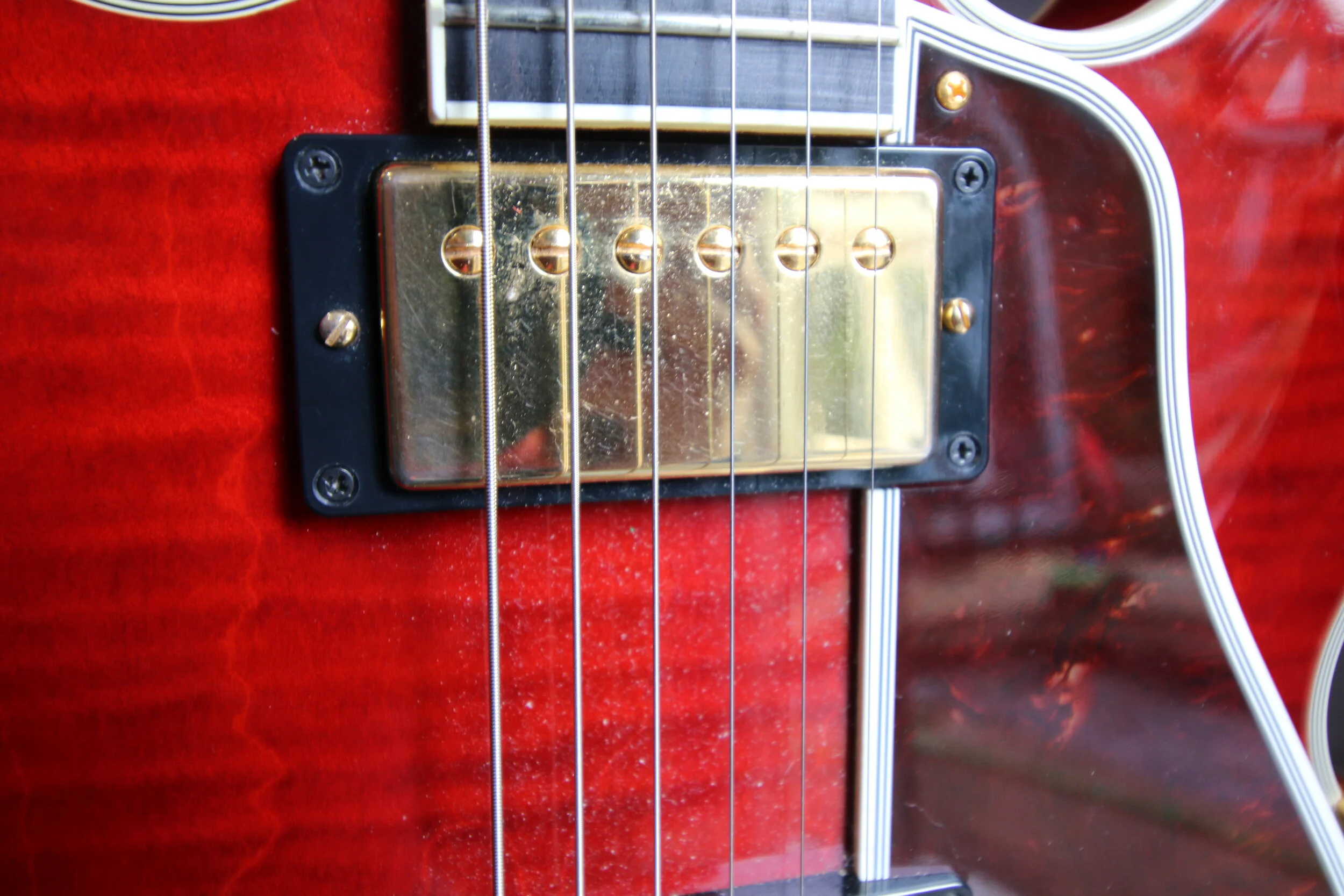 Playing over minor 6th chords