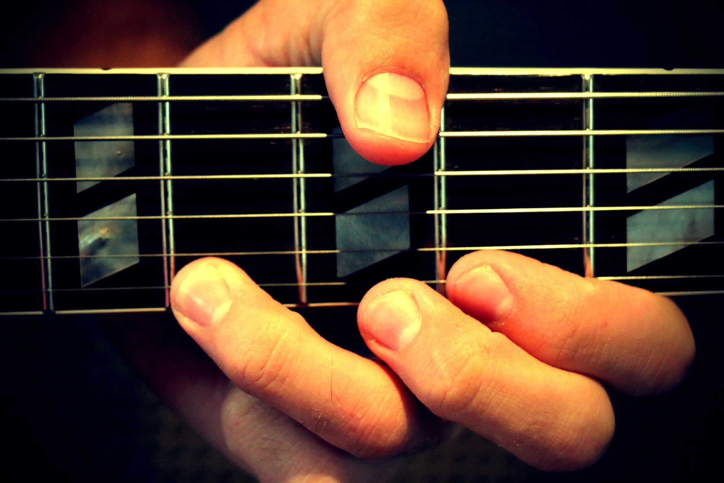 Sweet Georgia Brown lesson 1+2 resources