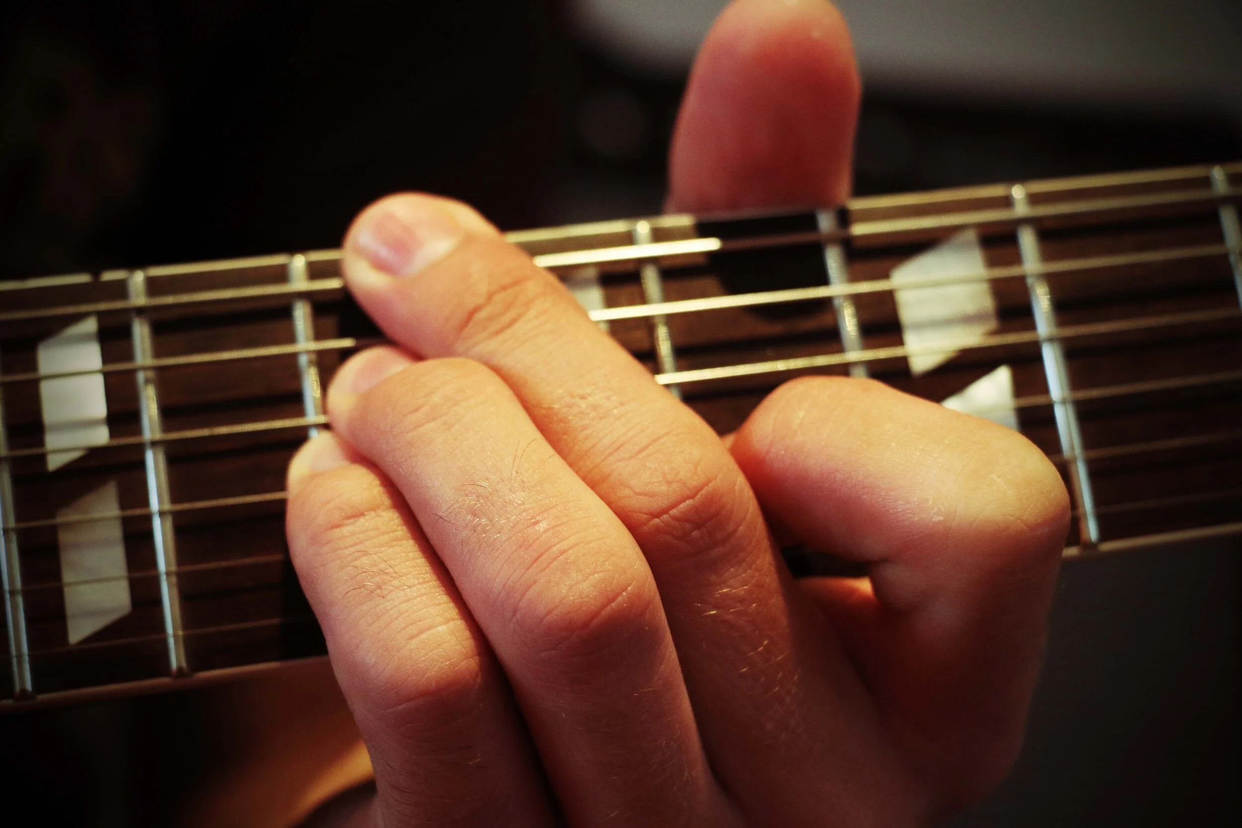 Load up your looper #3