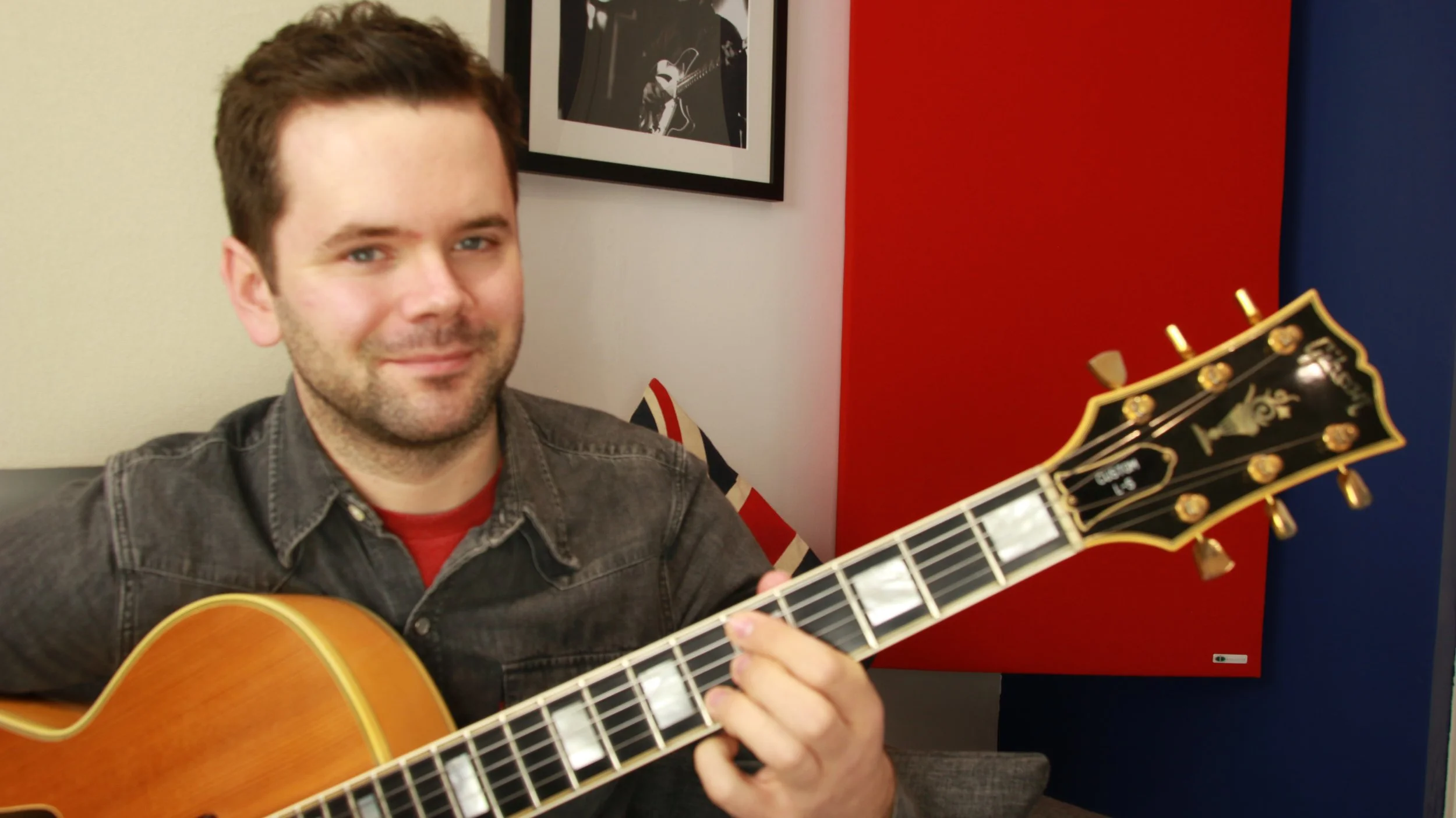 The mileage of one idea 