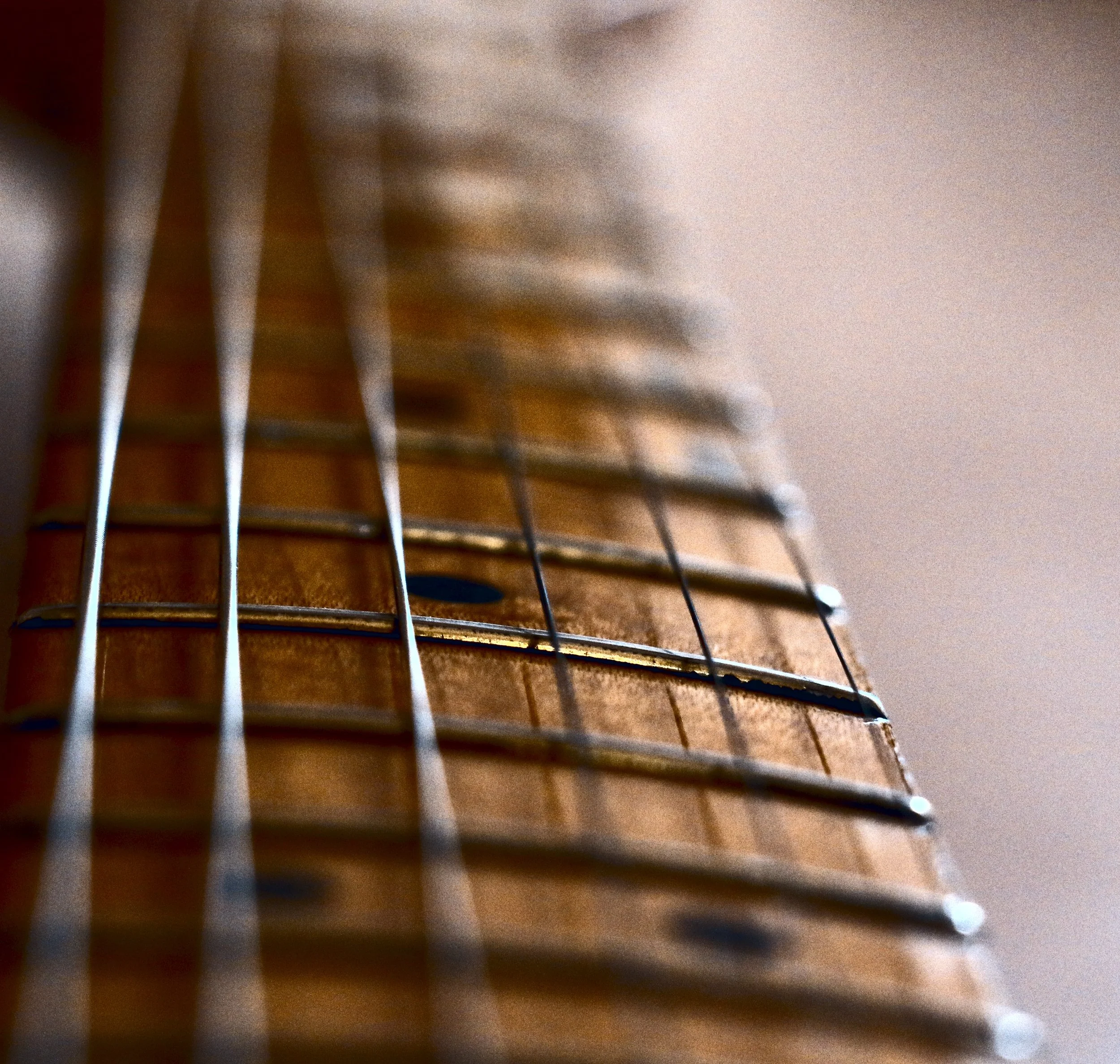 Rhythm Basics PDF