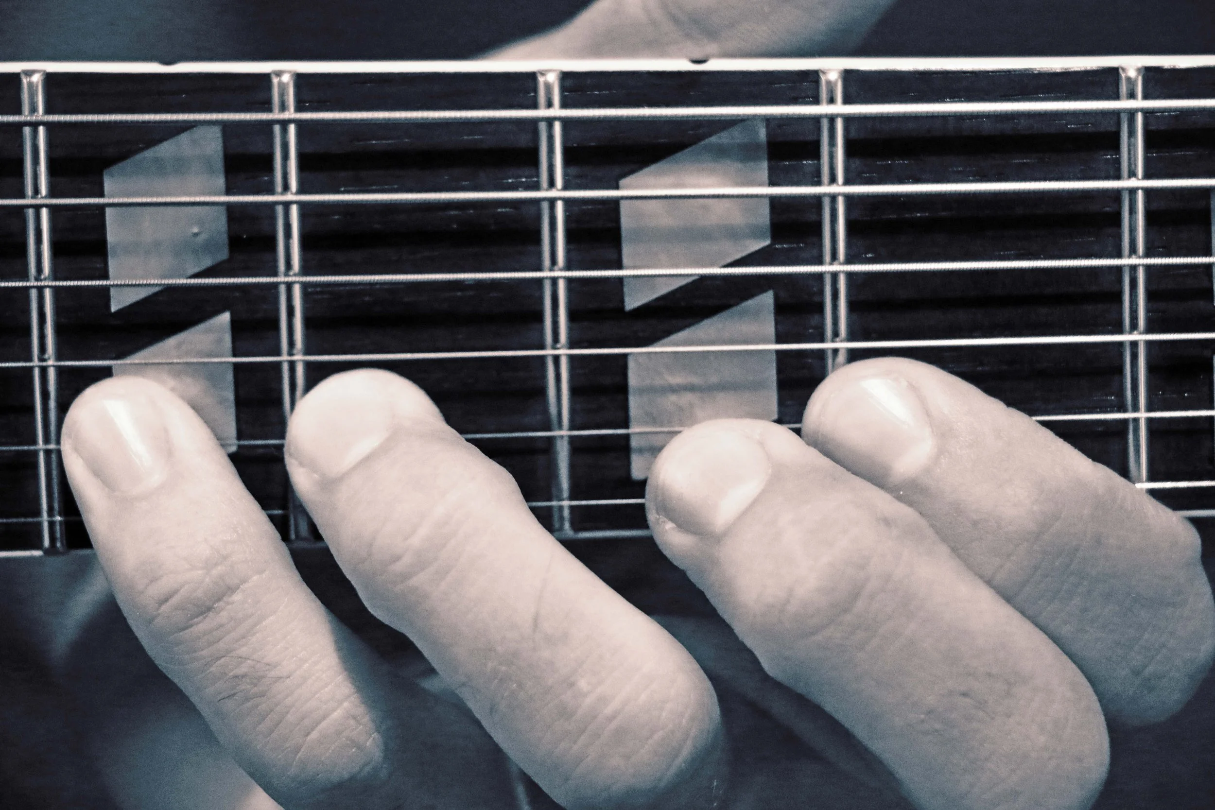 How Insensitive resources 