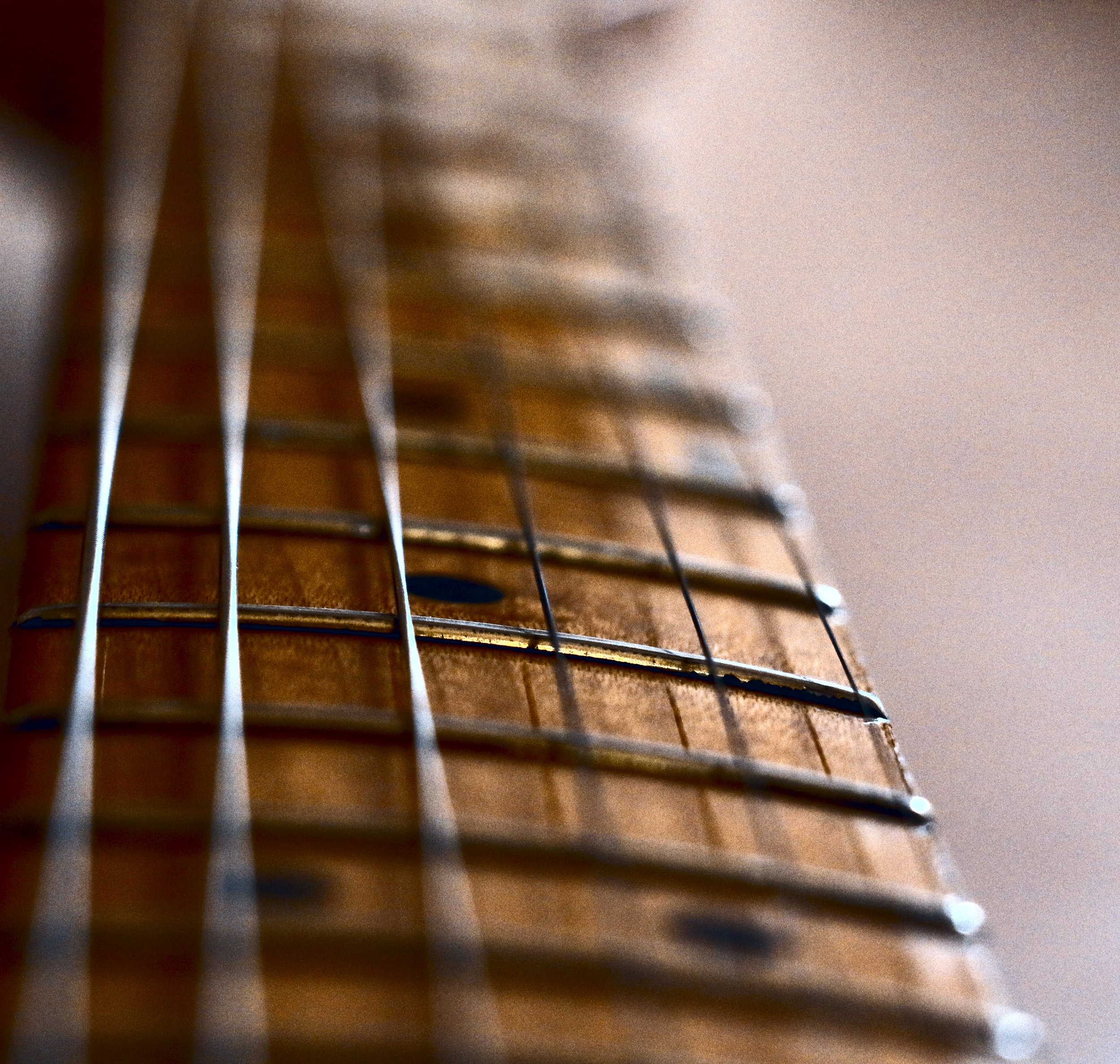 Chromatic passing chords 