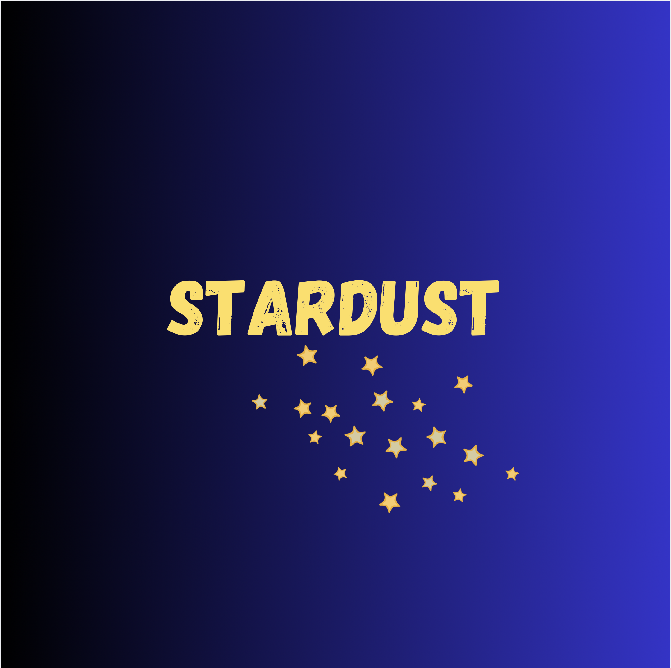 Screenshot 2026-03-30 at 16.54.37.png