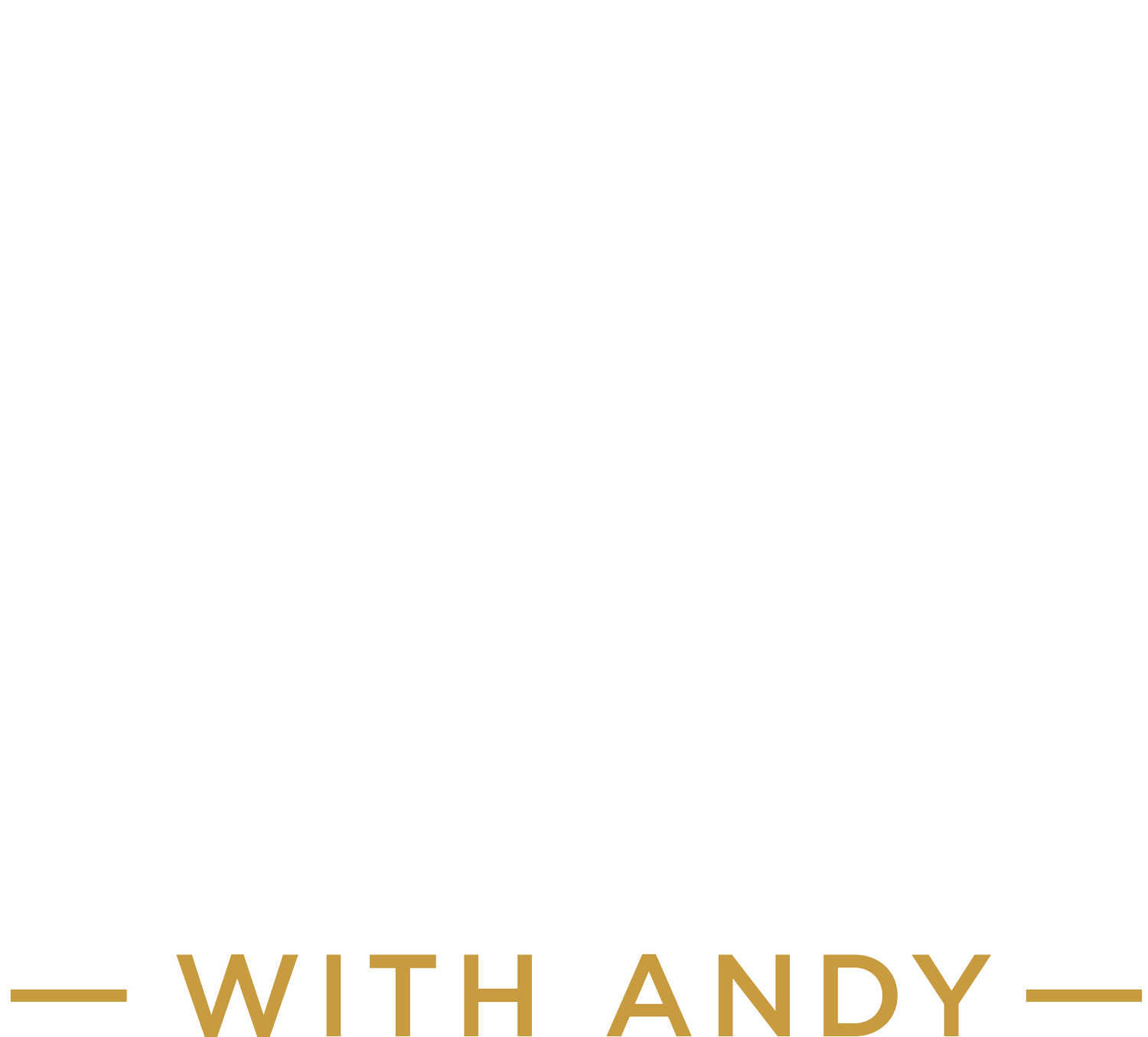 Jazz guitar with Andy 