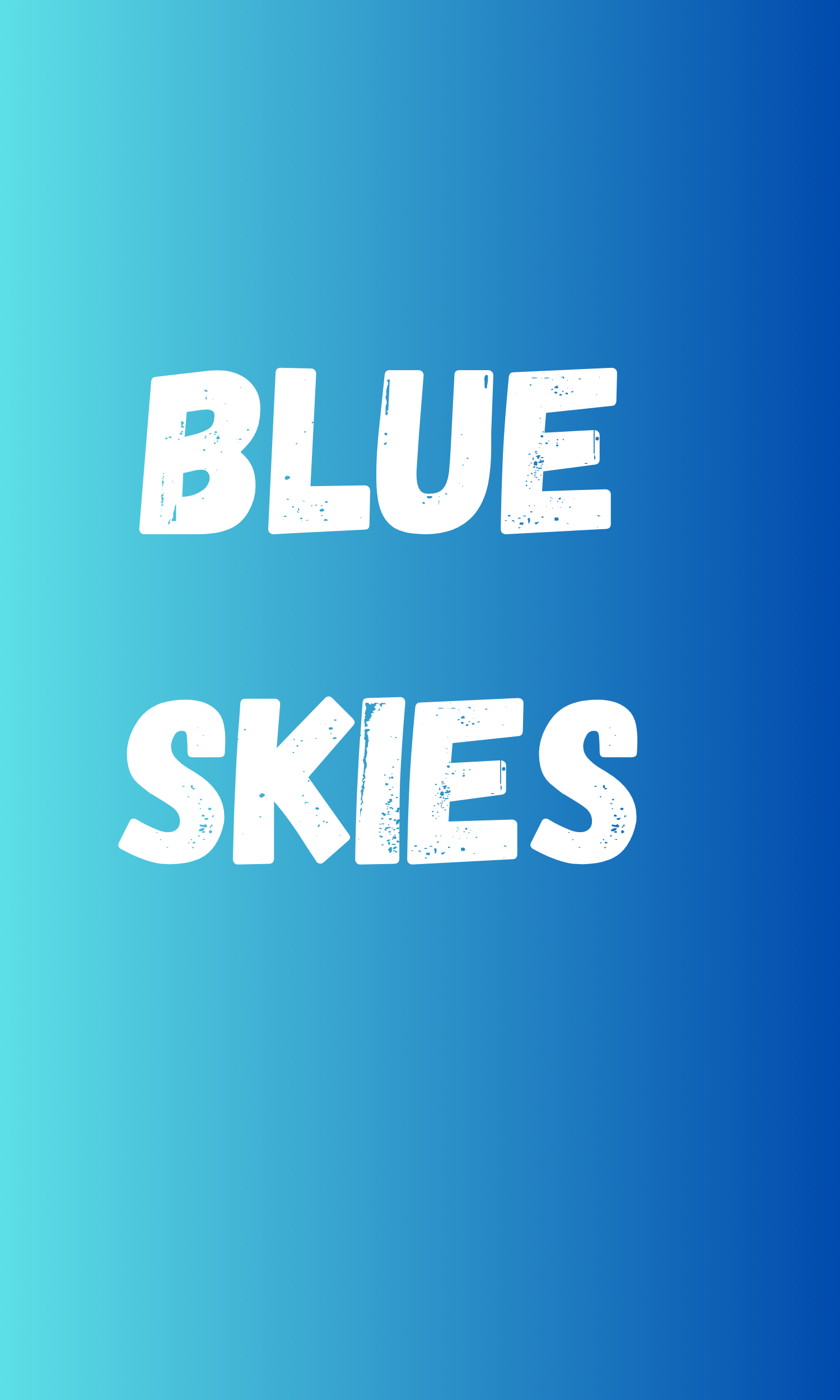 Blue Skies.png