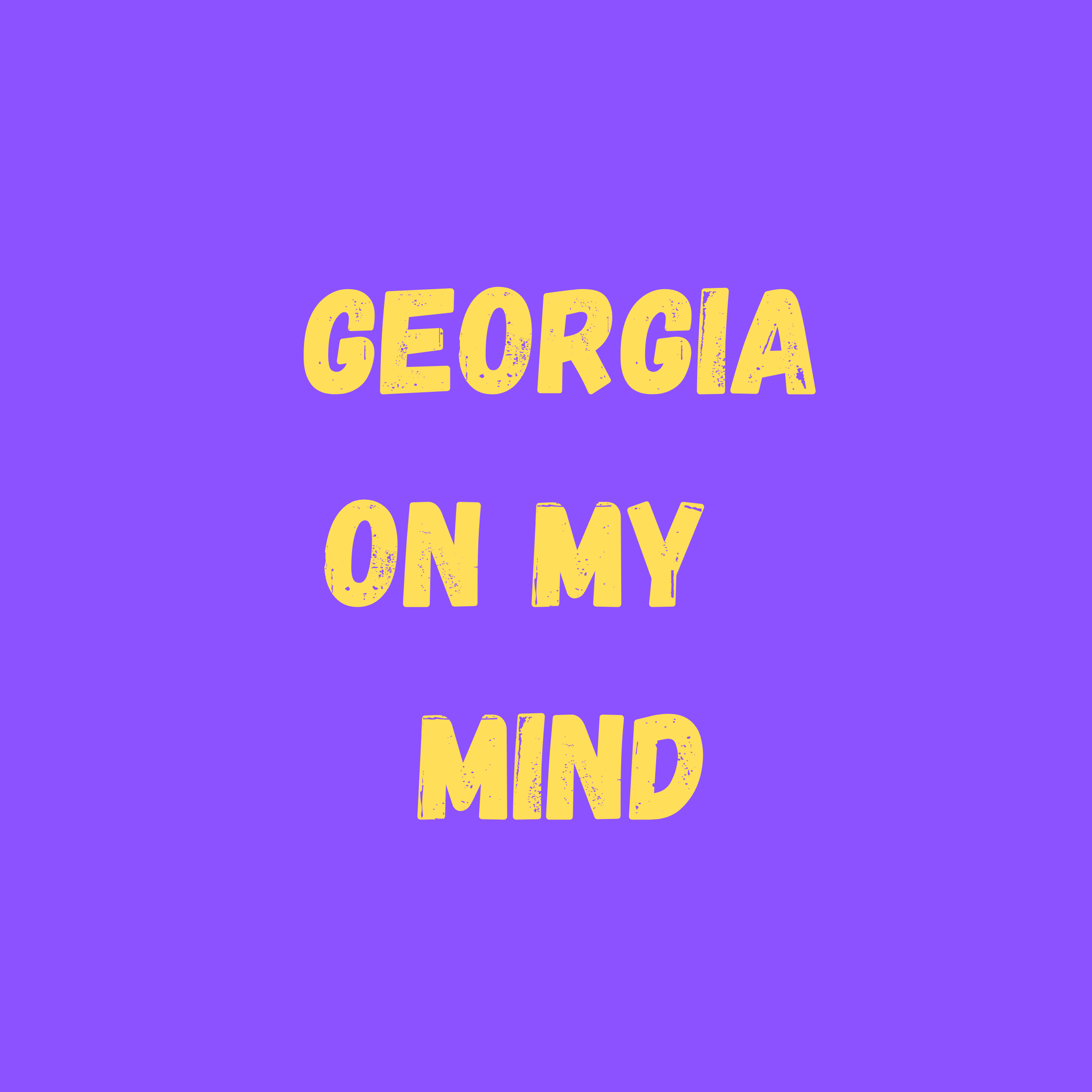 Softly as in a morning.png