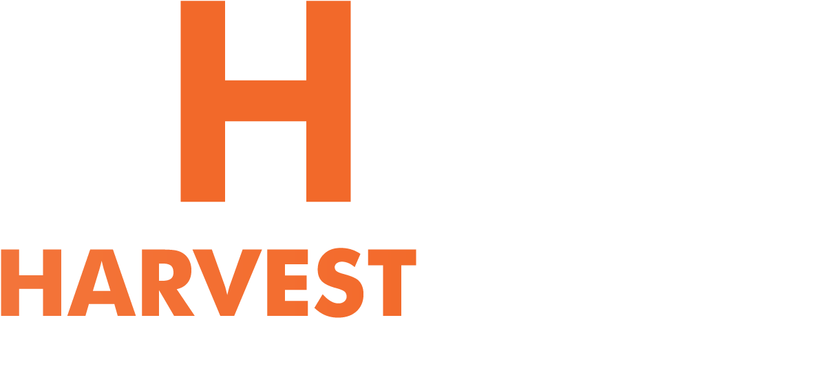 Harvest Energy