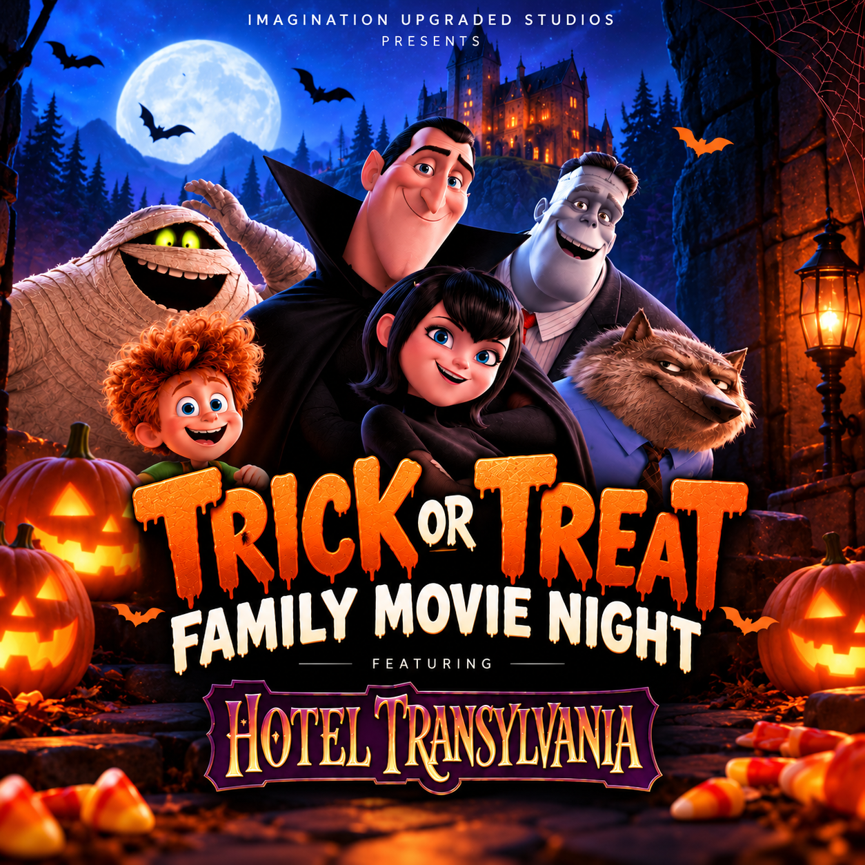 Hotel Transylvania 1x1.png