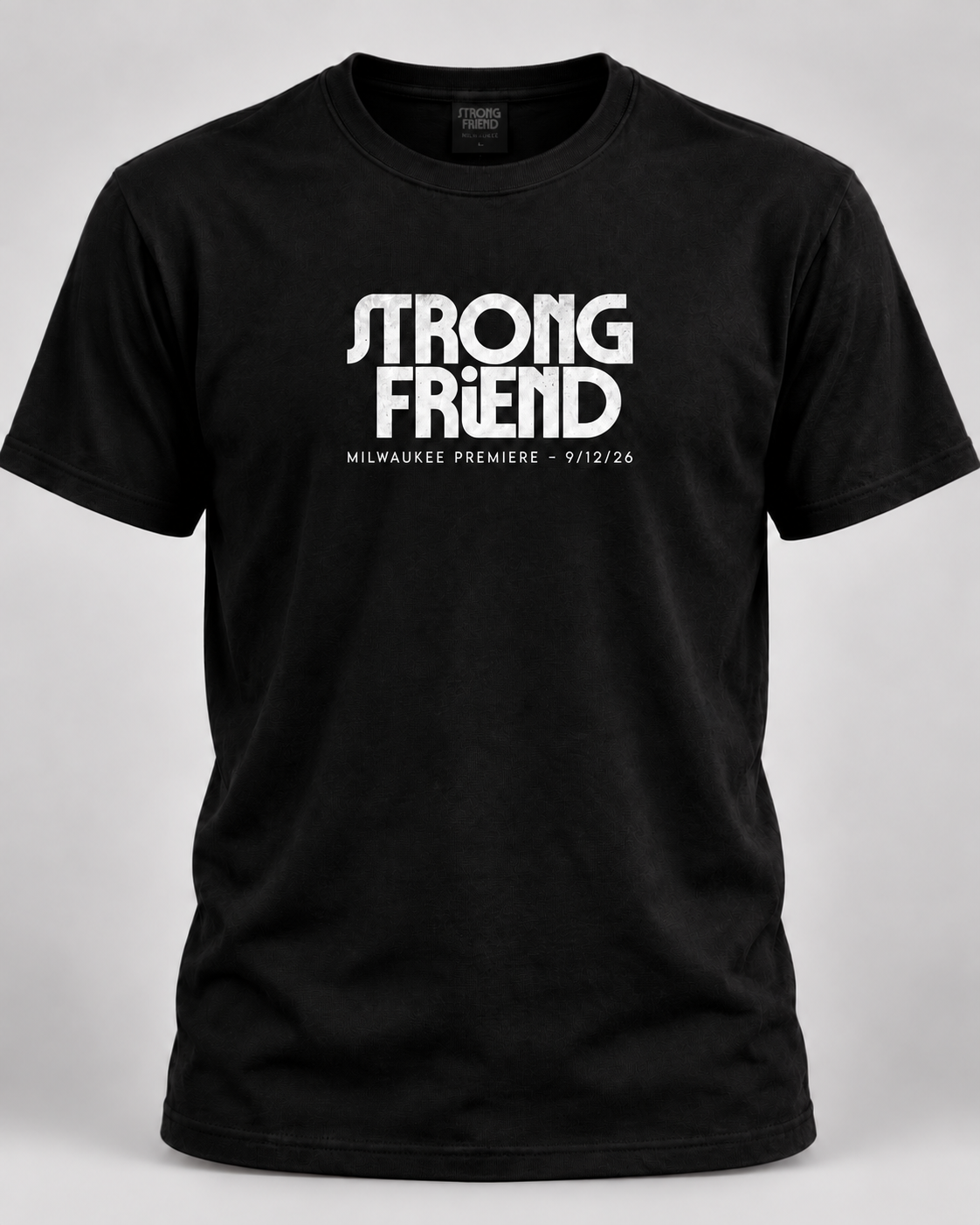 Limited Edition 