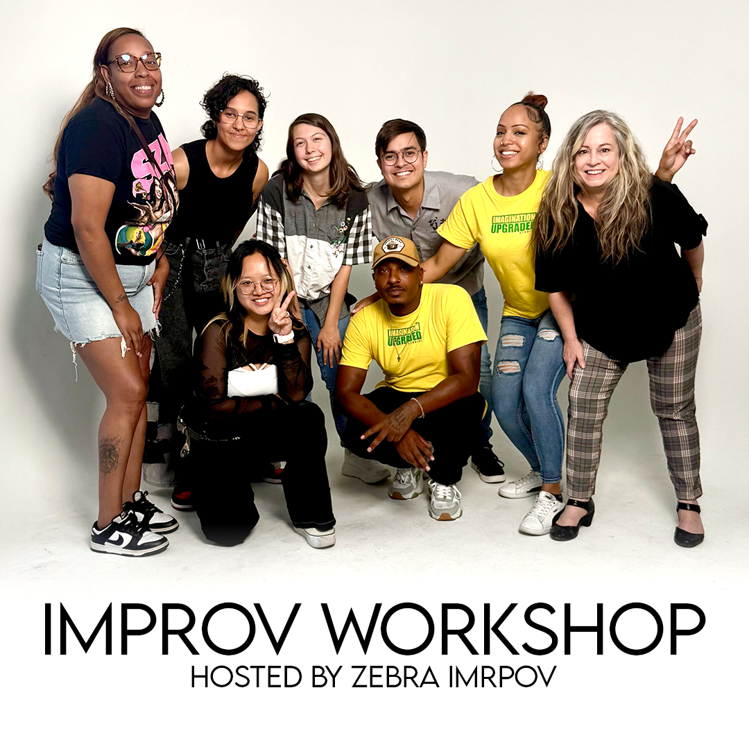 Improv Workshop 261017.png