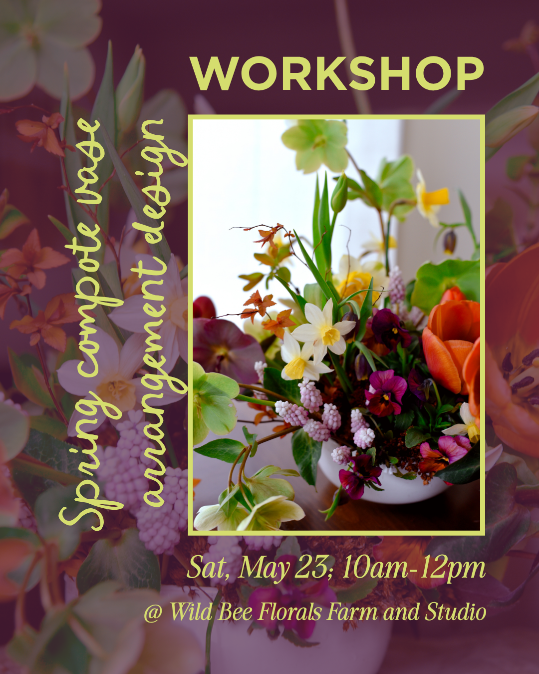 Your paragraph text (2).png