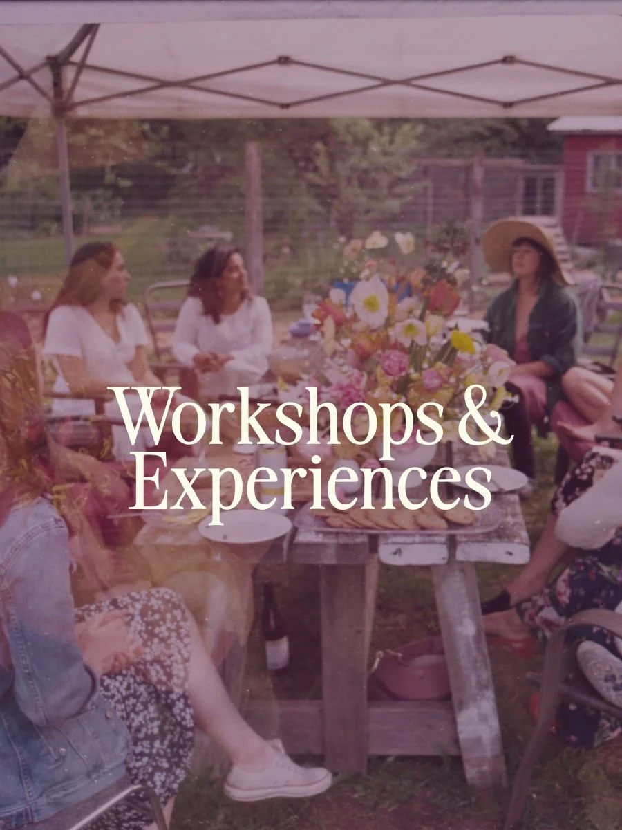 Experiences (3 x 4 in) (2).jpg