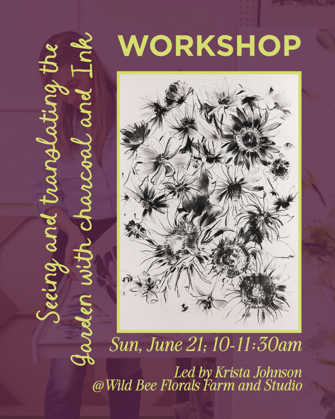 Workshop Posters.png