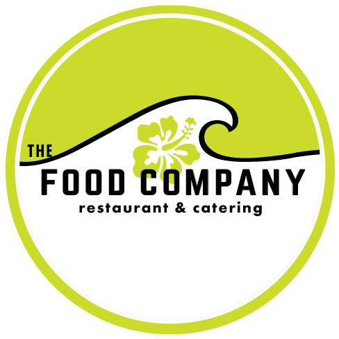 the food company