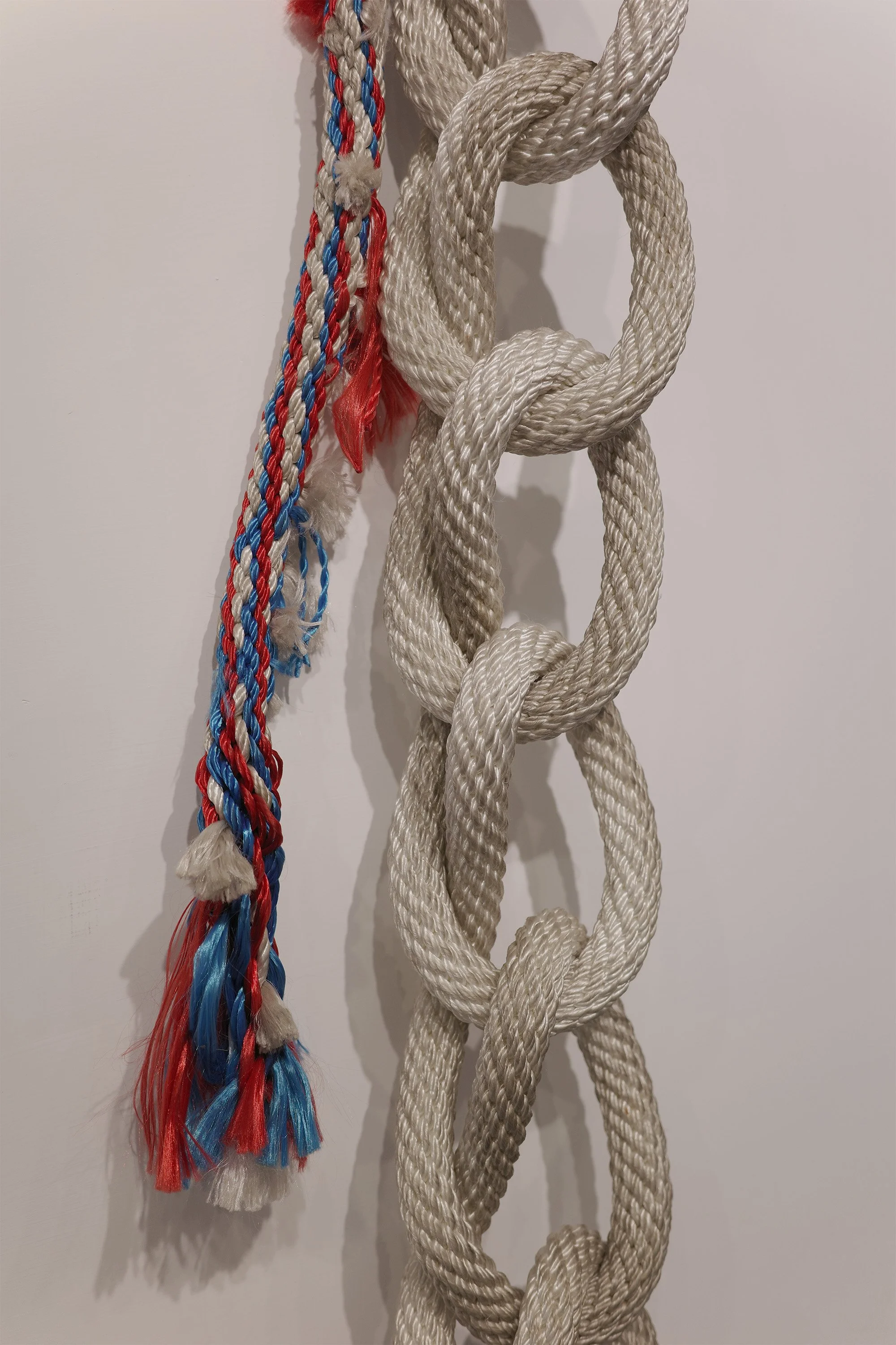 R0003305-1.jpg