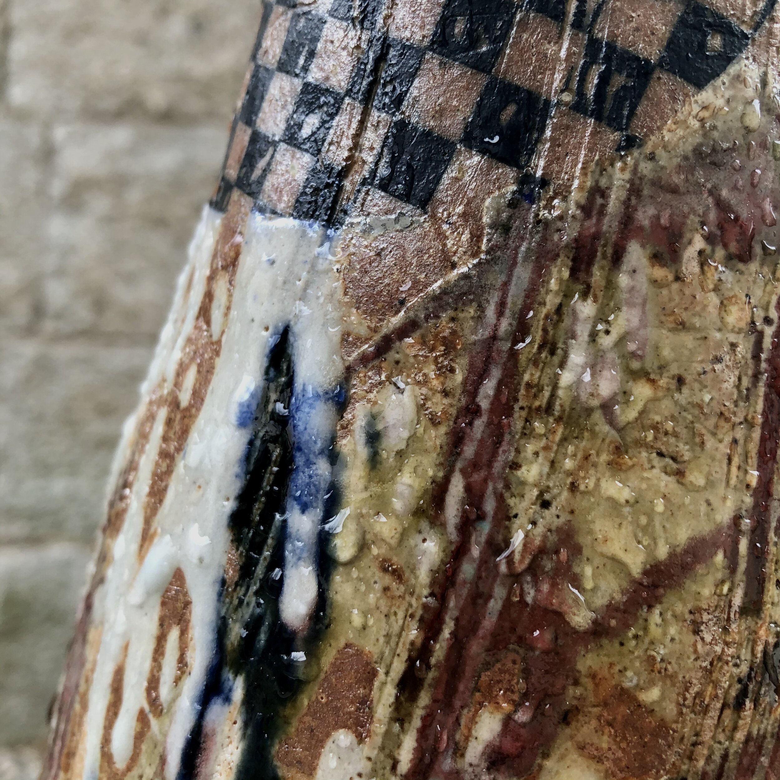 jester-l-detail.jpg