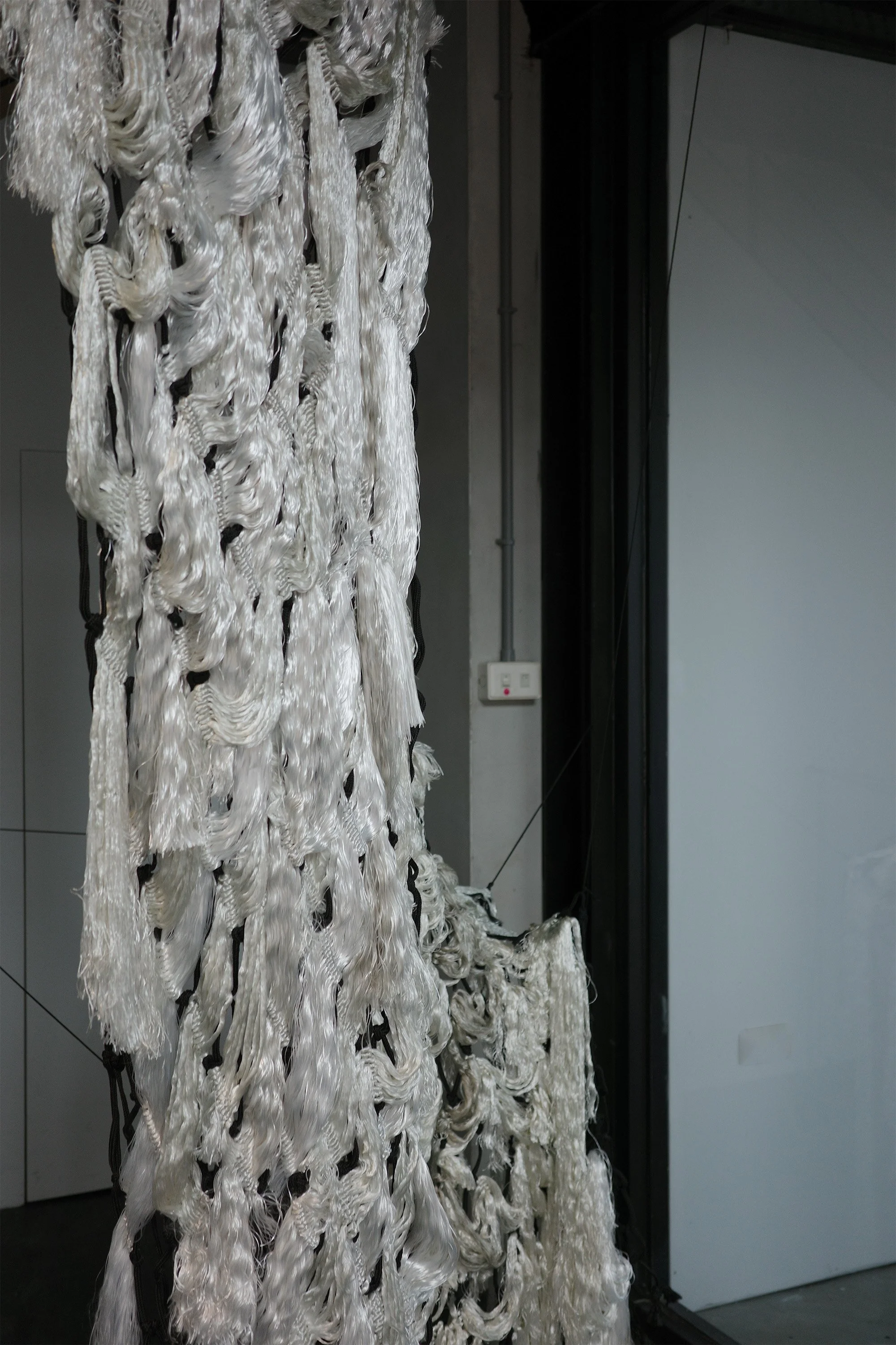 R0003223-1.jpg