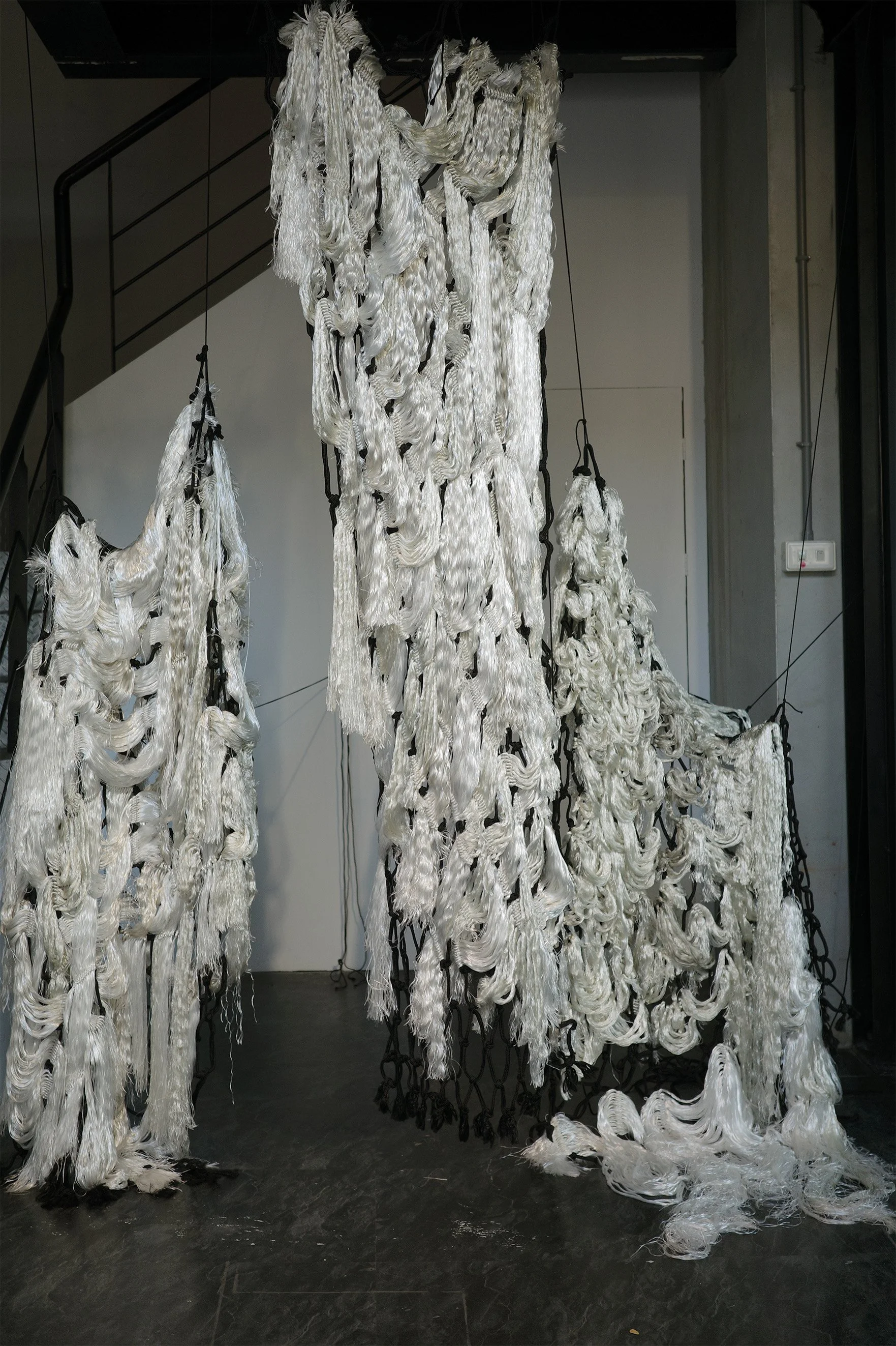 R0003058-1.jpg