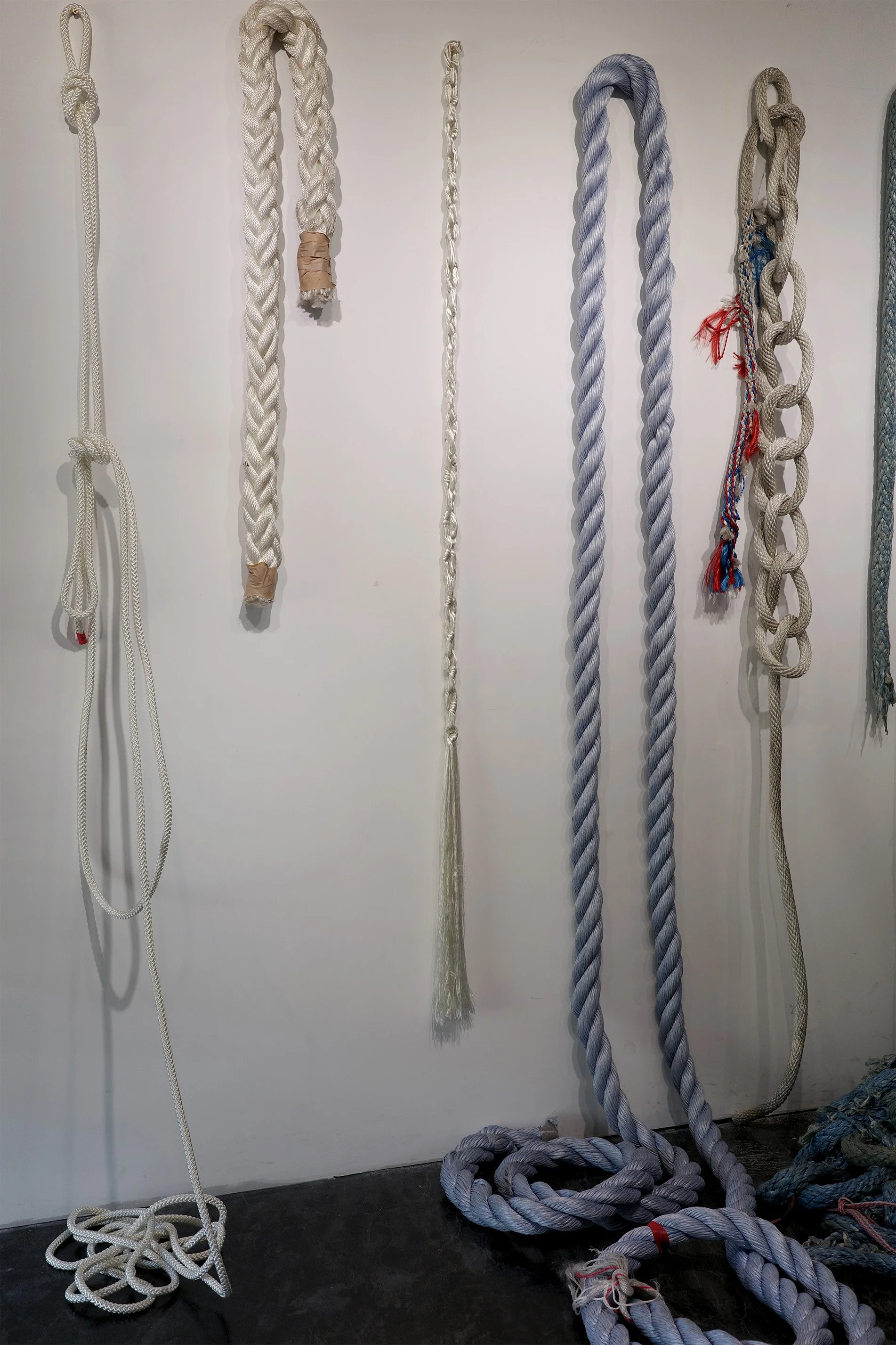R0003095-1.jpg