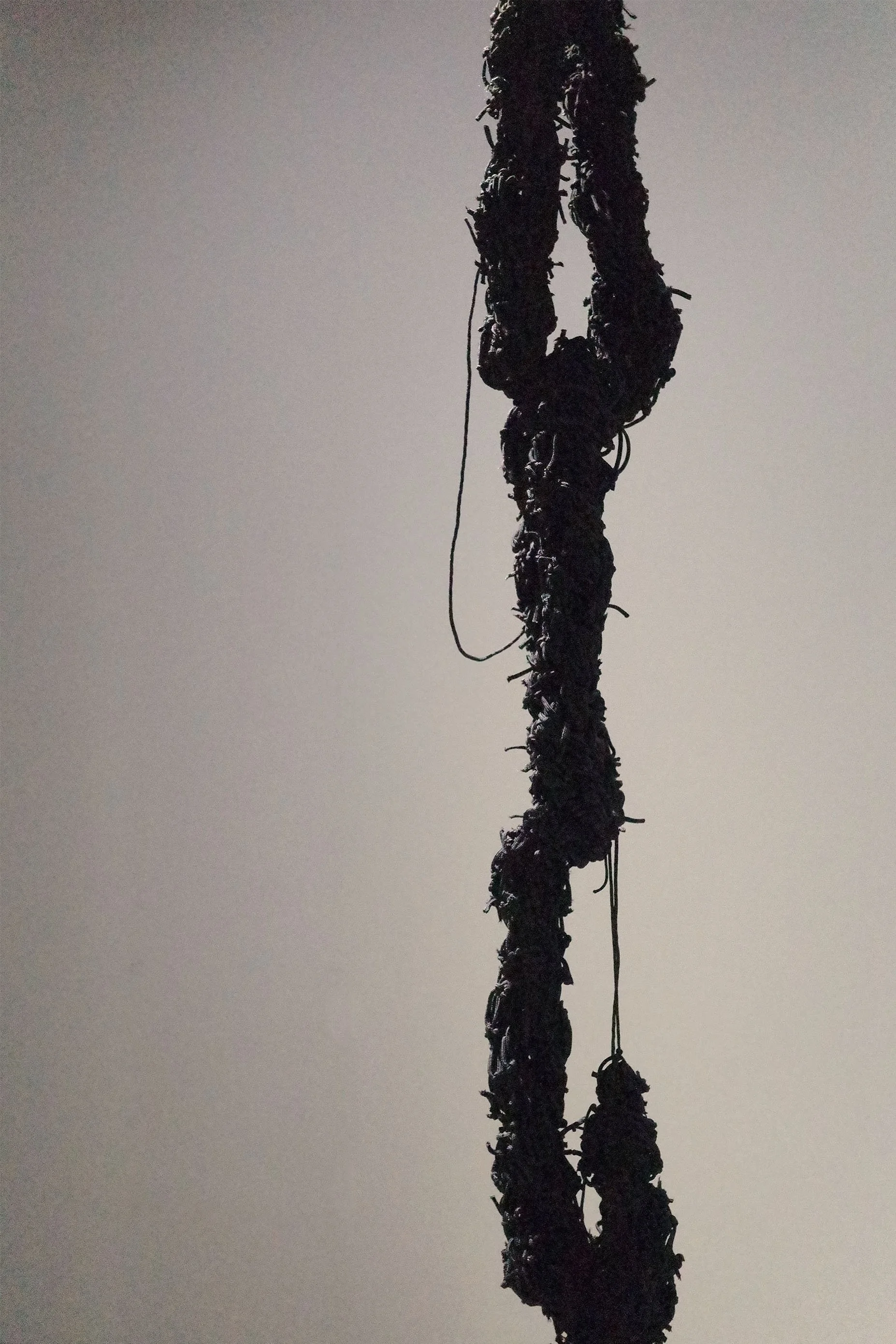 R0003191-1.jpg
