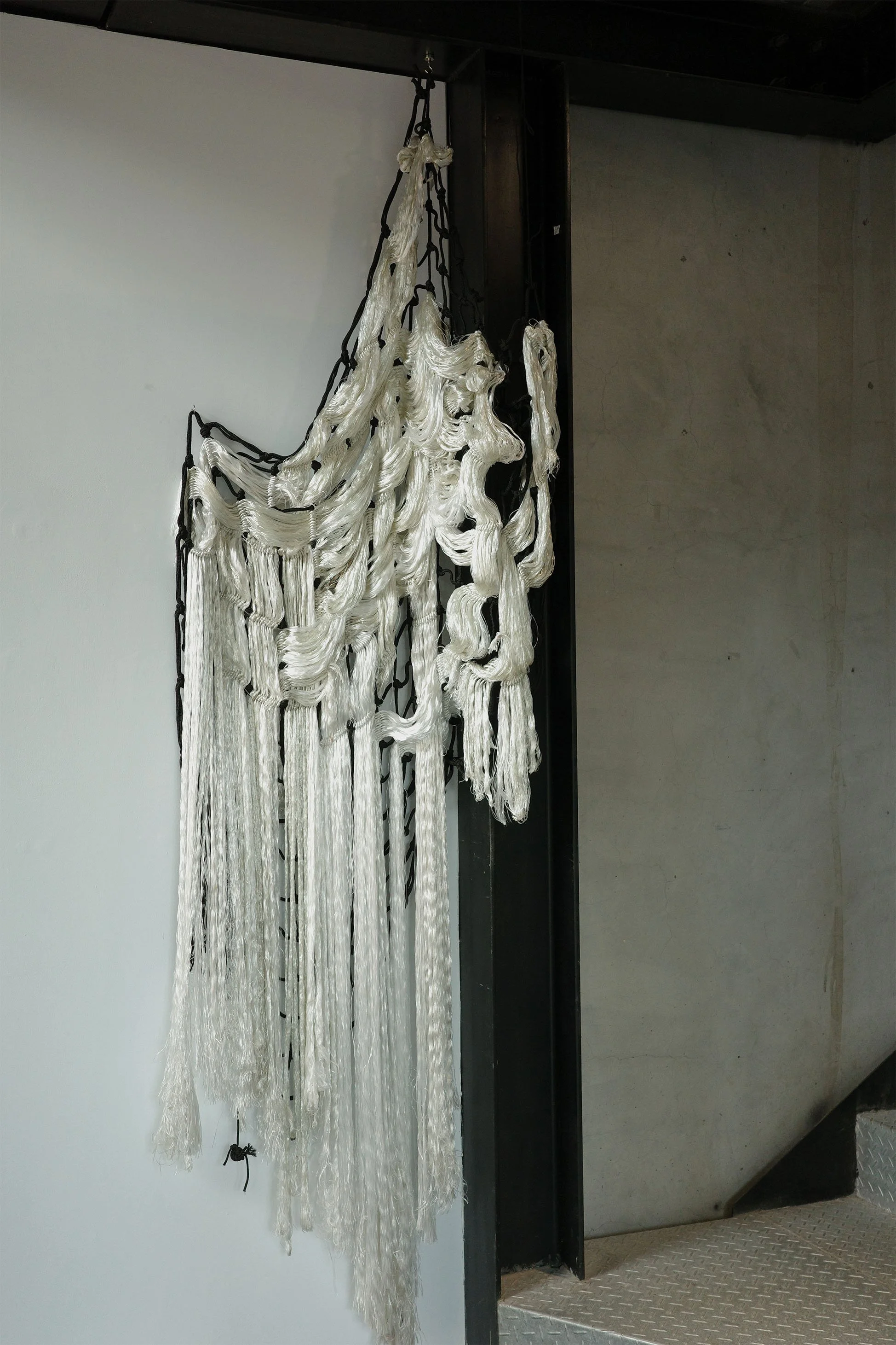 R0003256-1.jpg