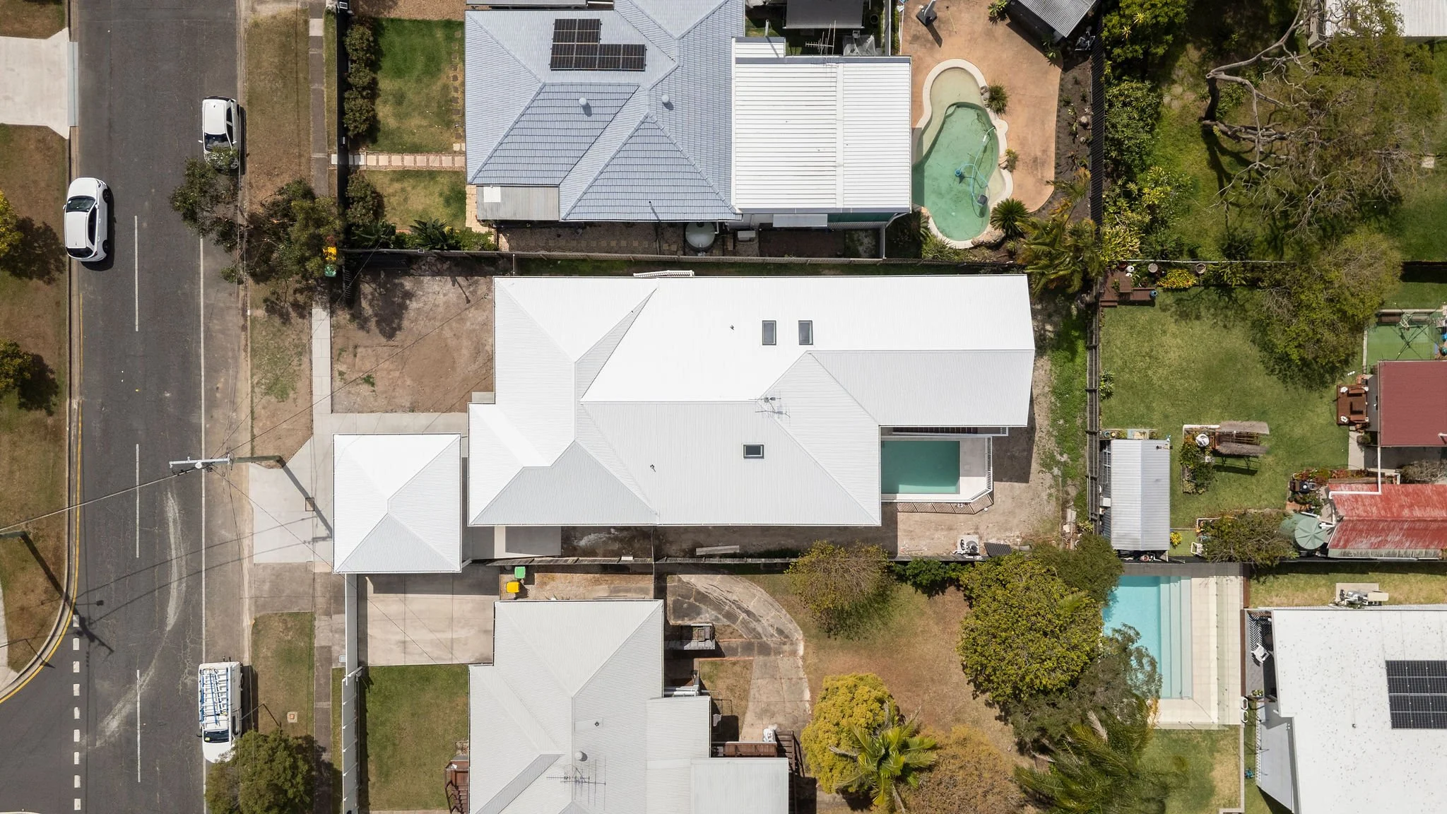 DJI_0894.JPG