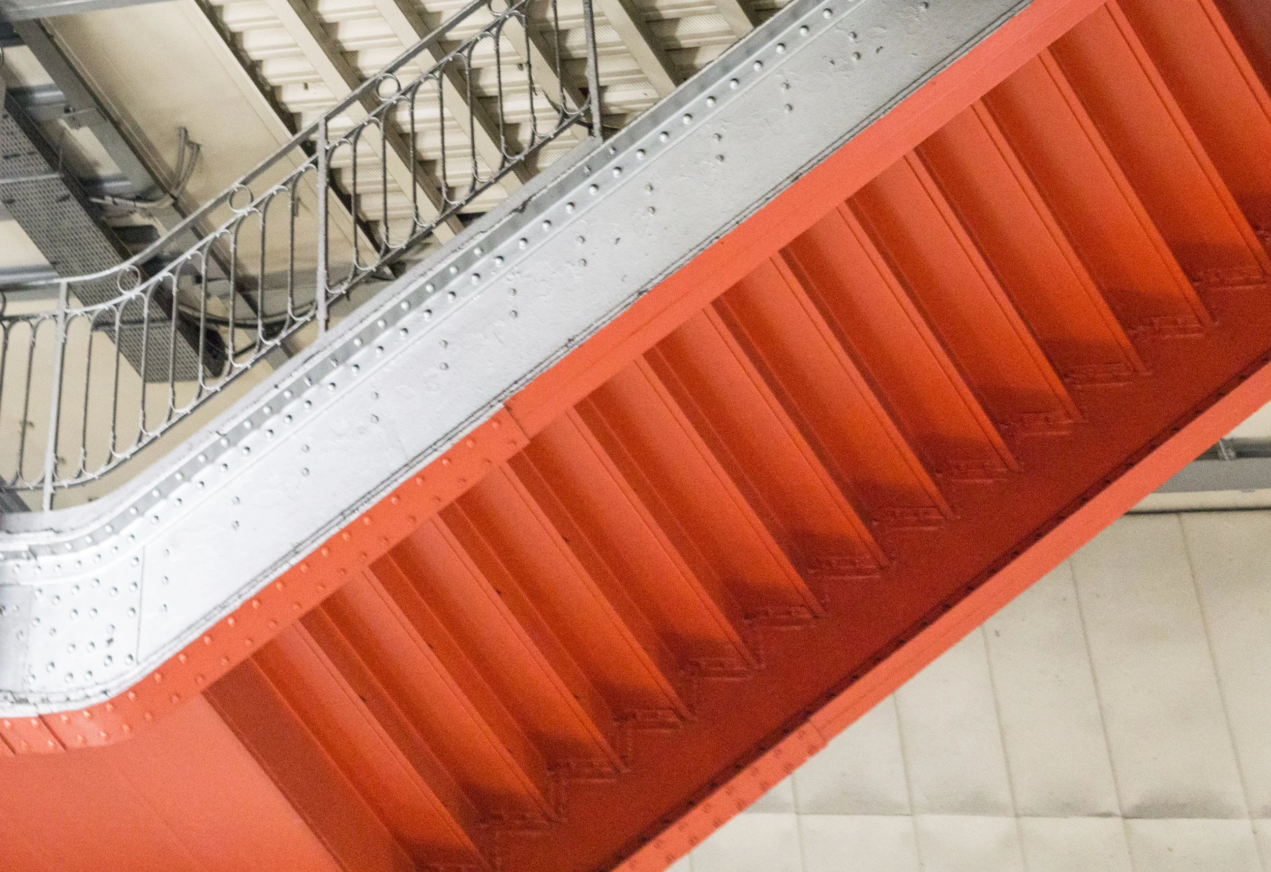 Reverse Interviewing Questions: A List