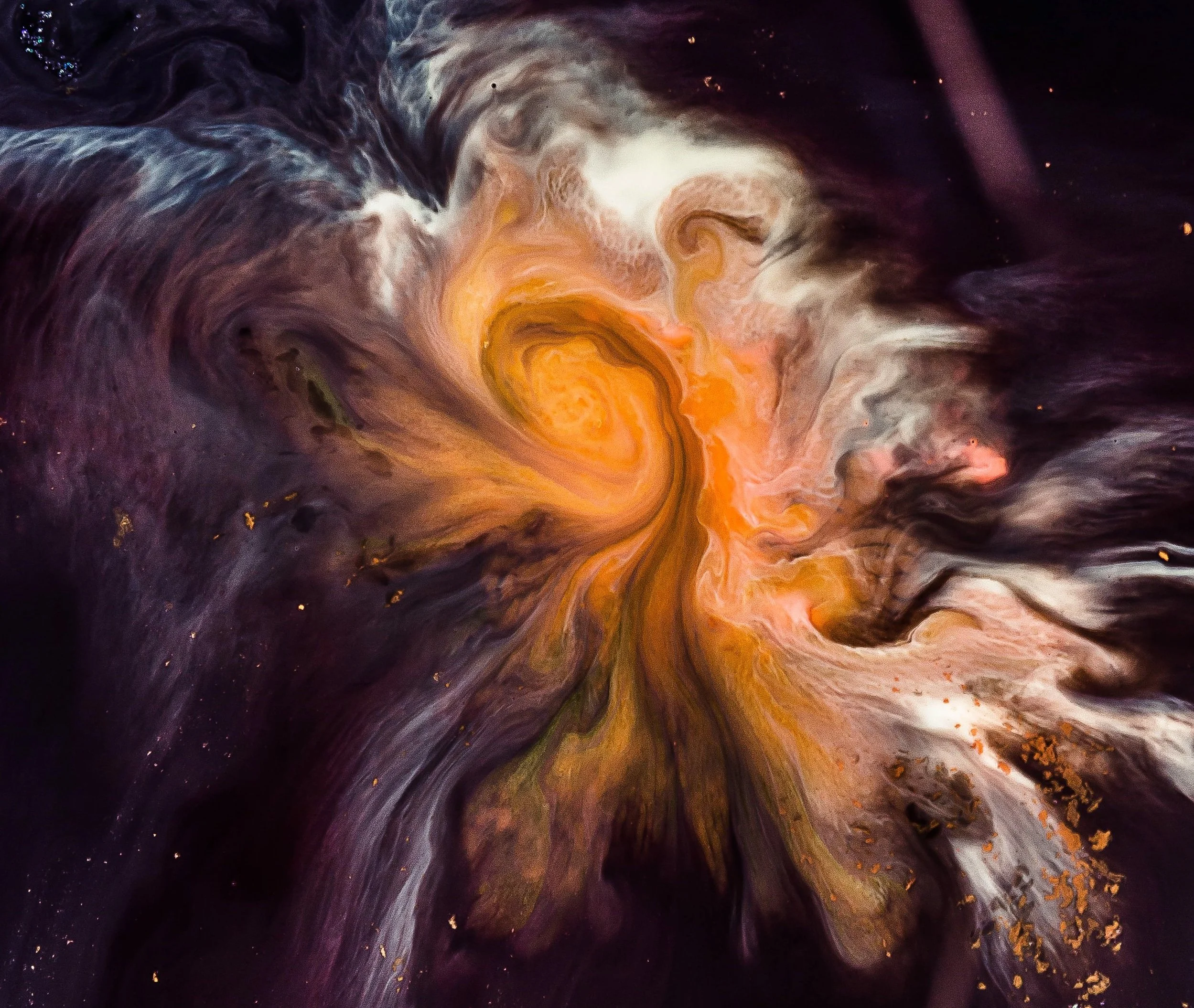 Framework for Evaluating Product Strategy