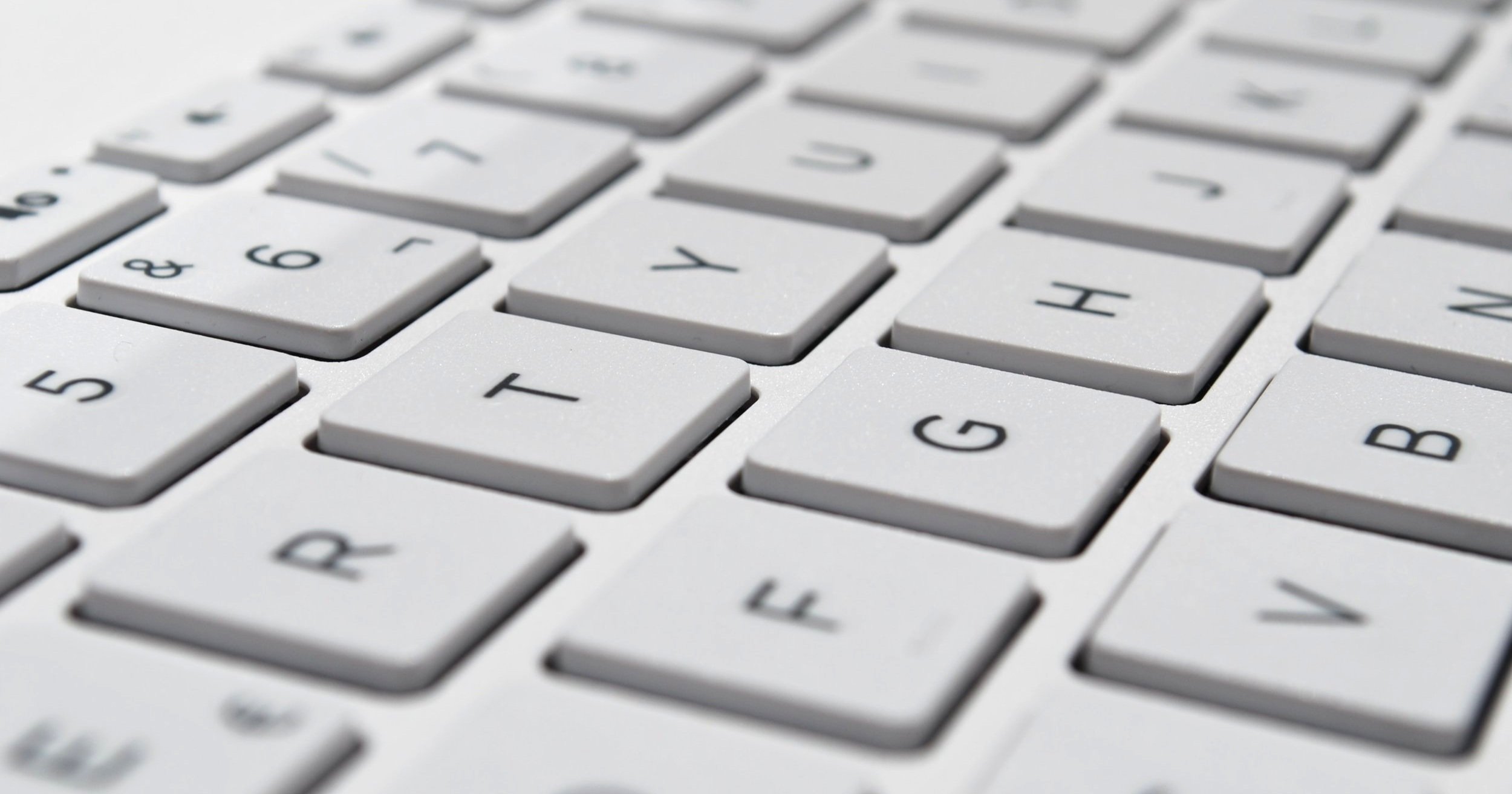 Strategy Tool: Amazon’s PR/FAQ