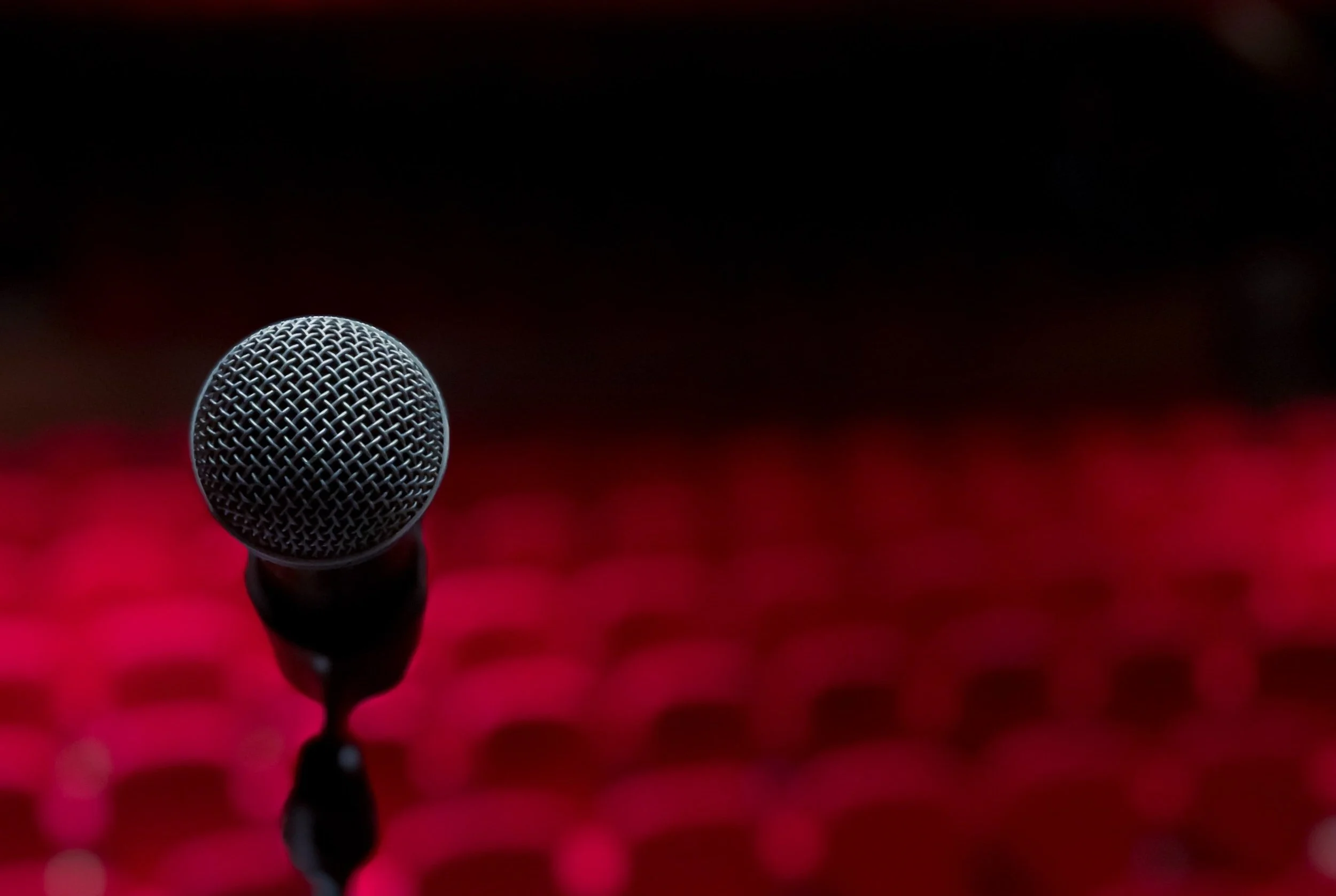 Tell Me About Yourself