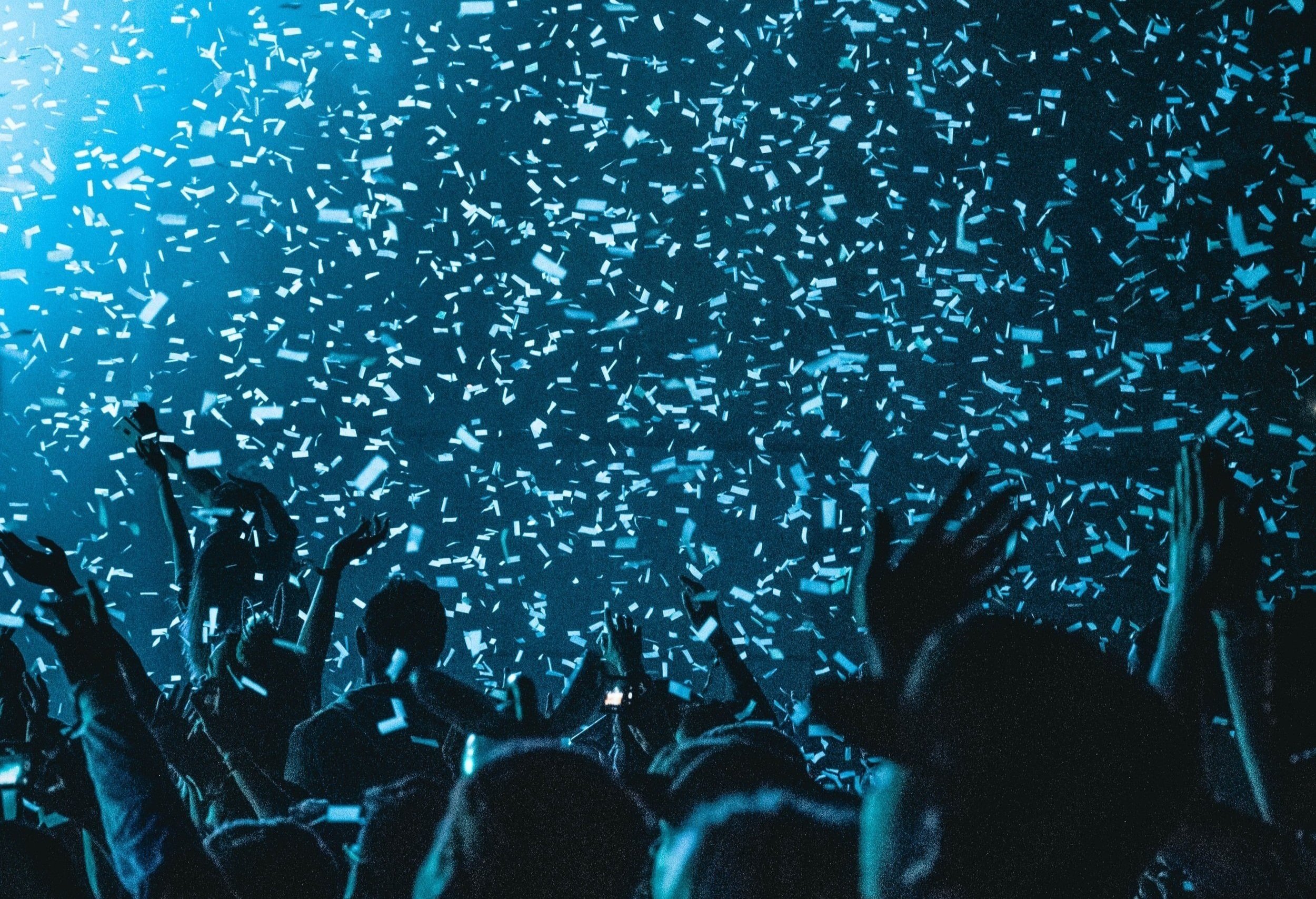 Execution: DAU vs MAU