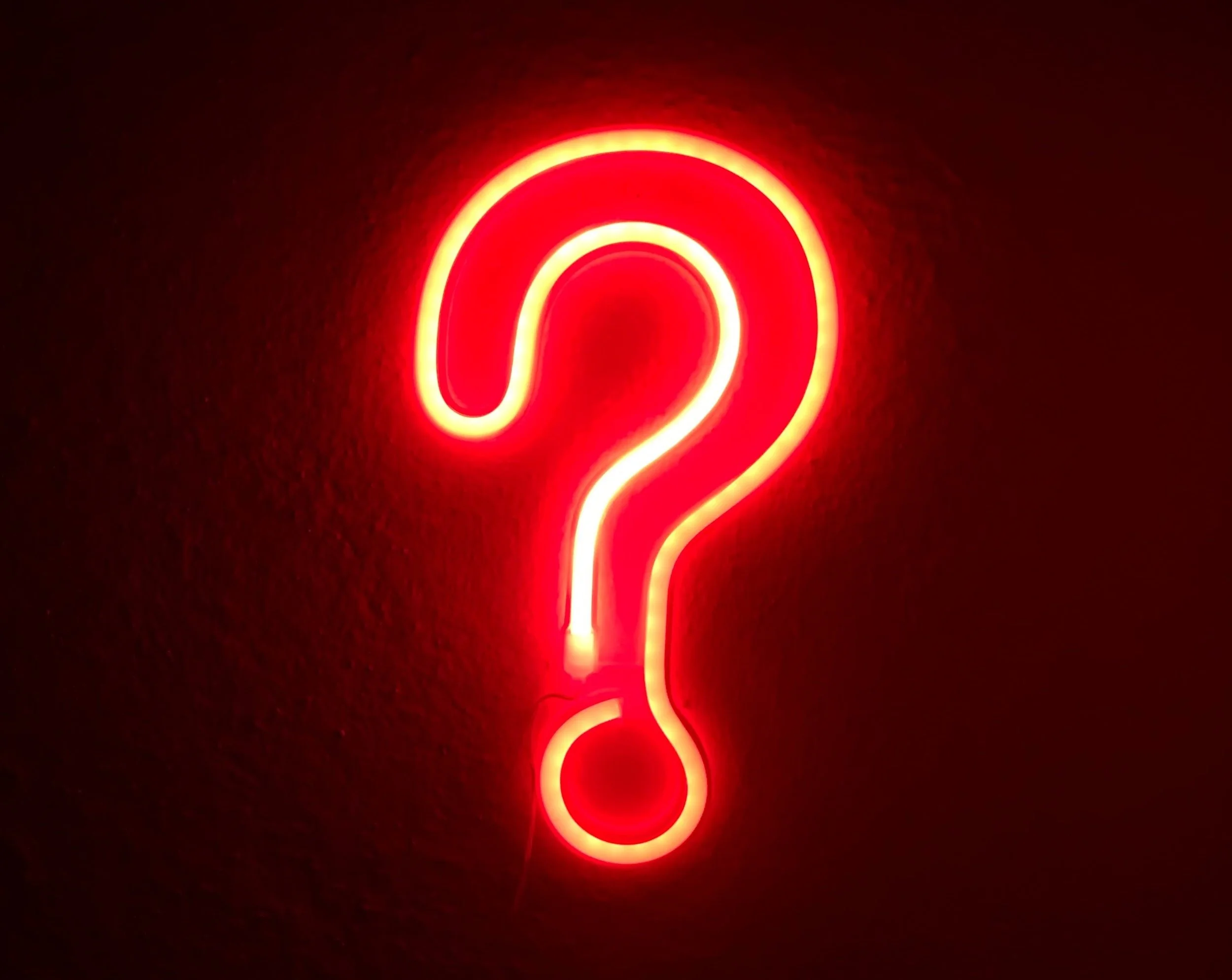 What to ask your manager in First 1:1?