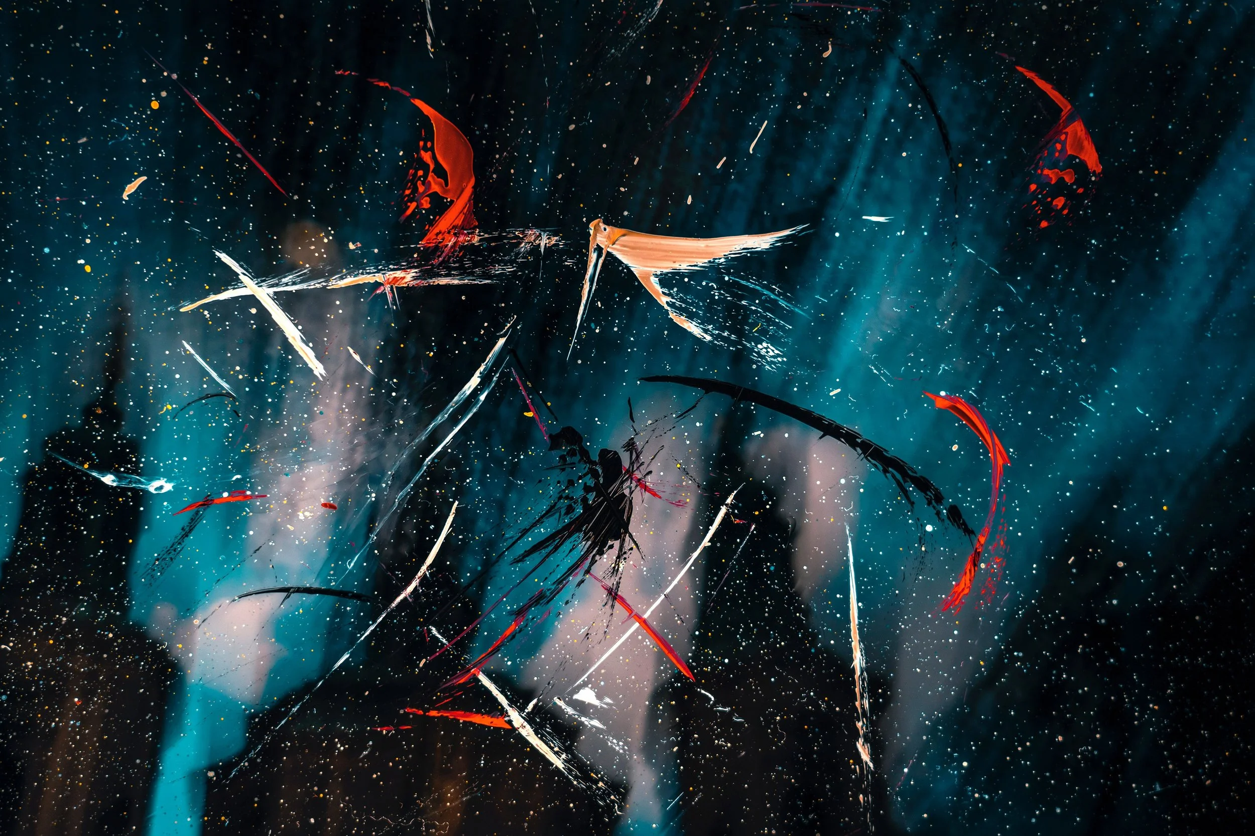 Tip: Demystifying Estimation Prompts