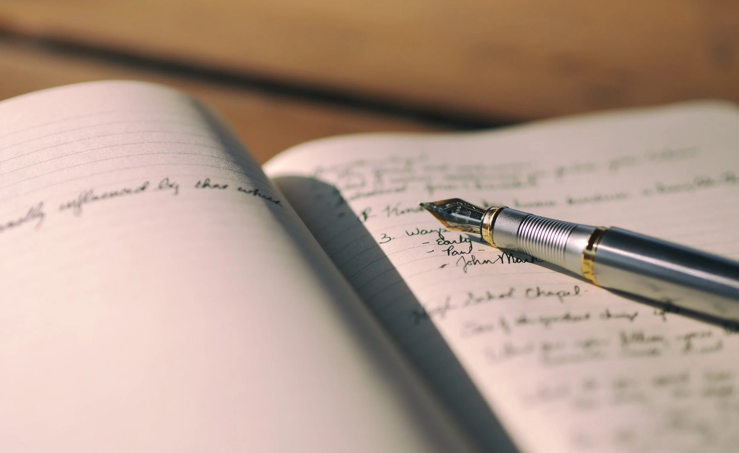 How to Write S.M.A.R.T. Goals